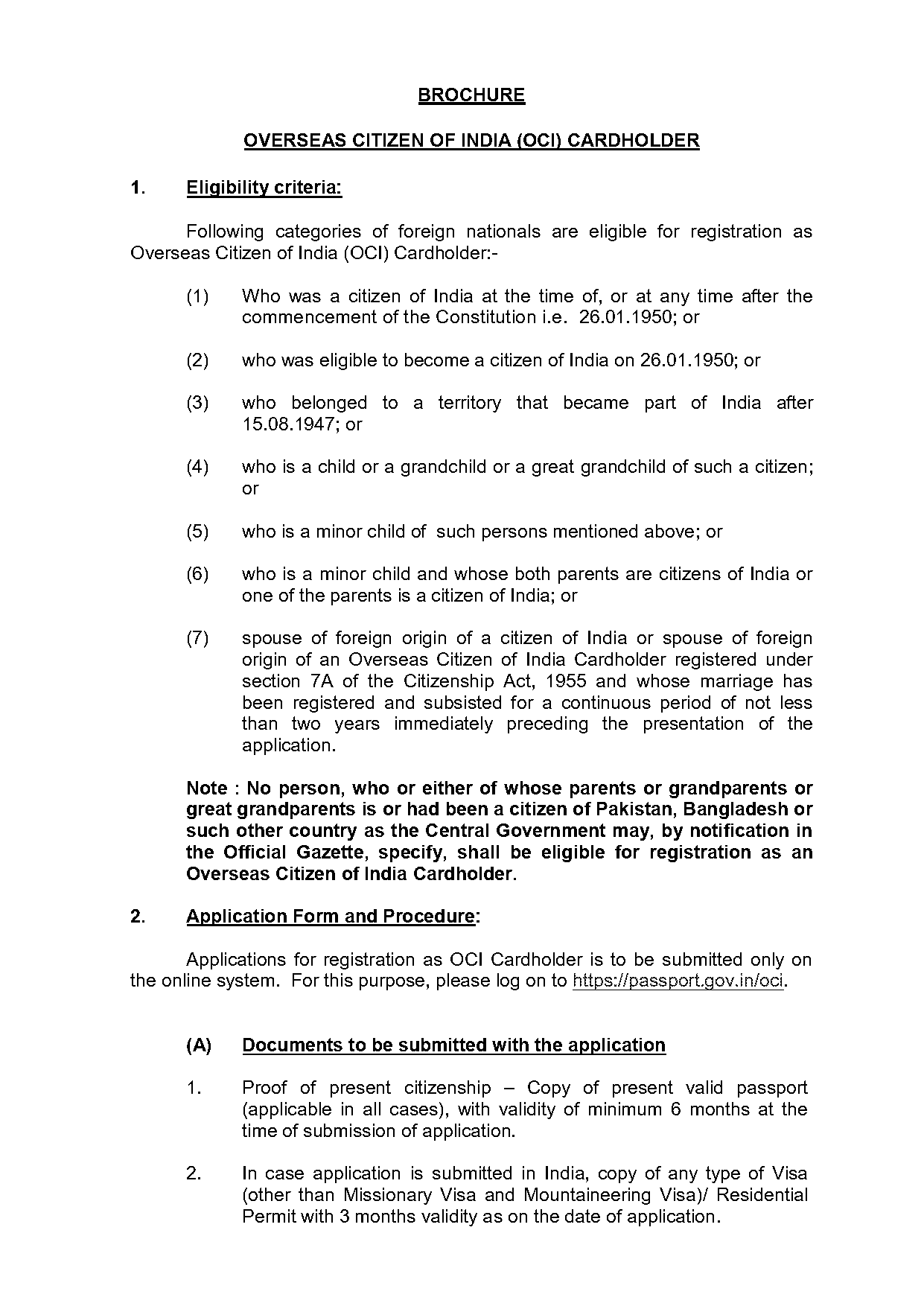 bangalore to chennai flight ticket charge