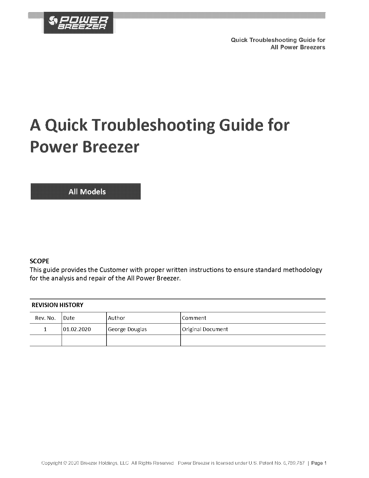 electric fan complete troubleshooting guide