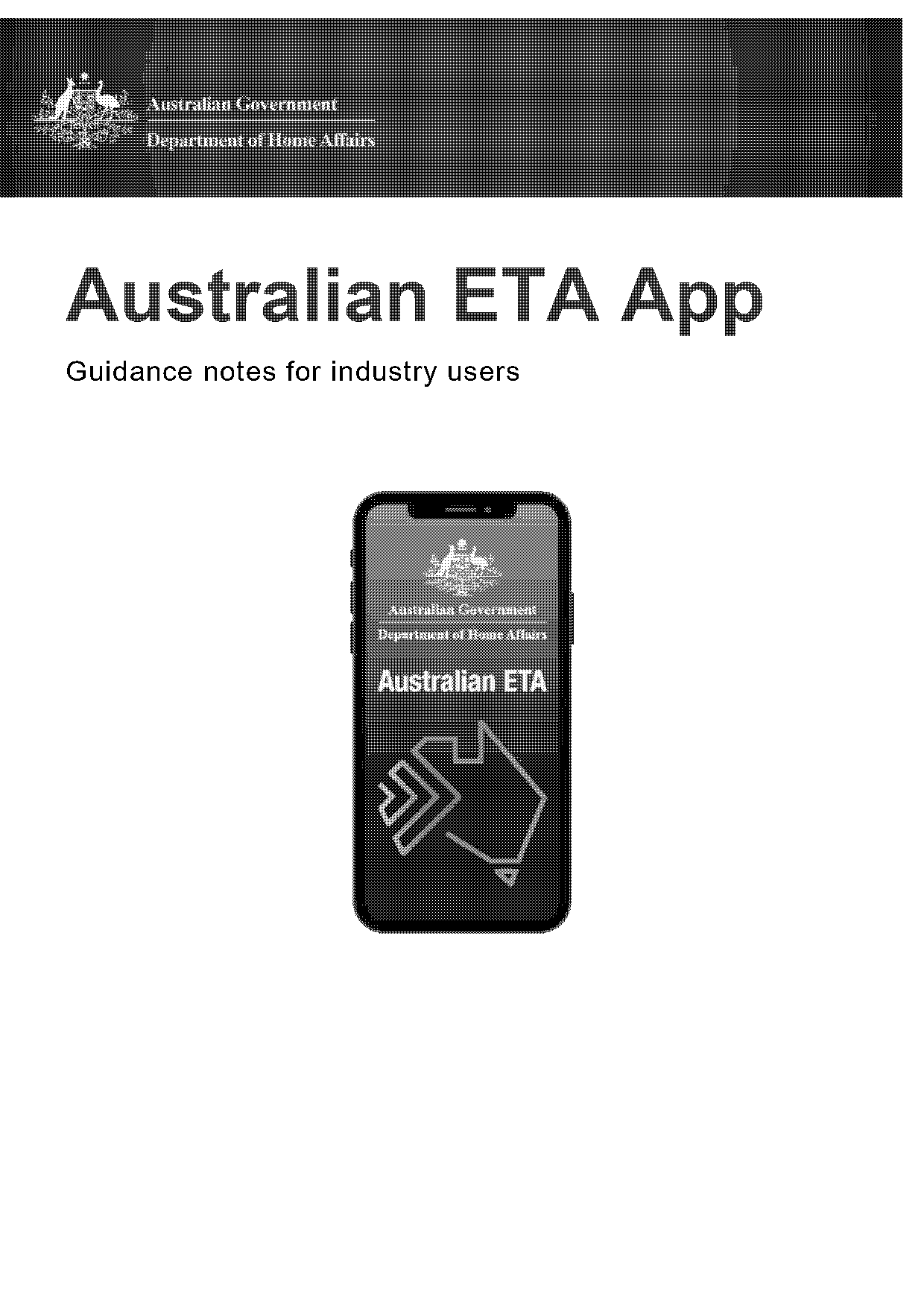 new samsung phone release date australia