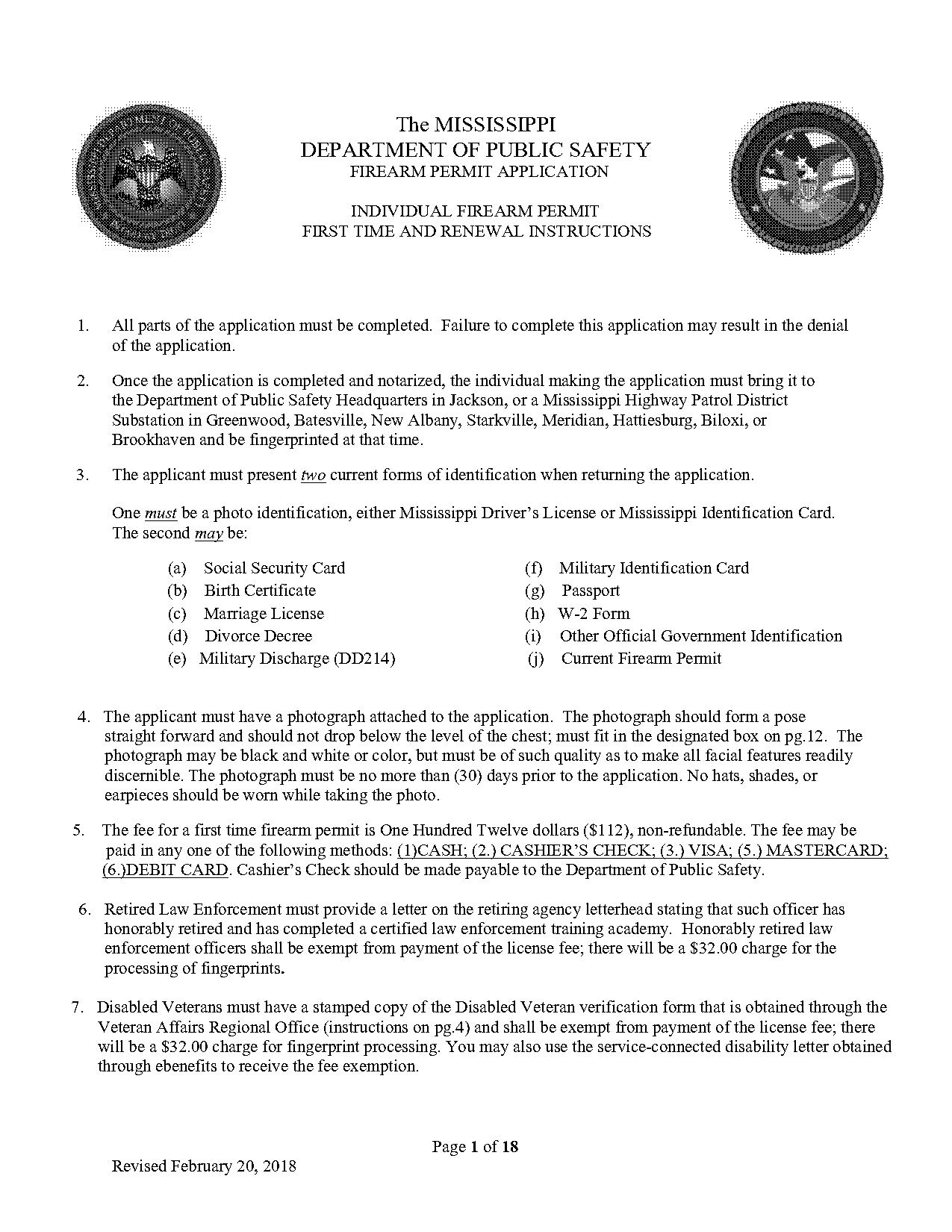 cover letter for law enforcement first time