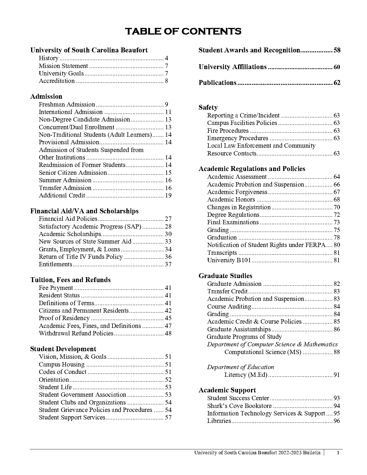 humanities and social sciences entrance examination hall ticket