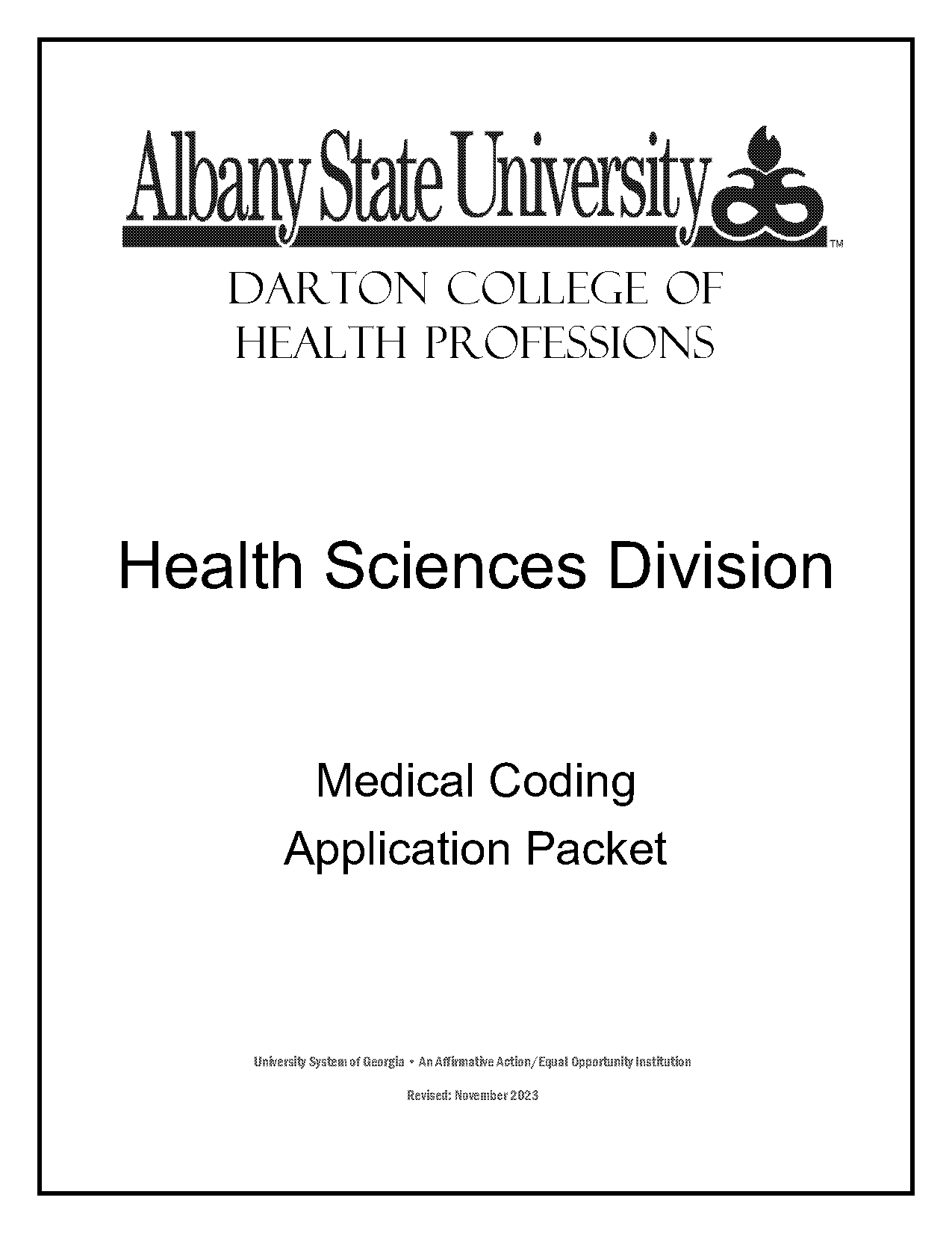 certificate program for medical coding