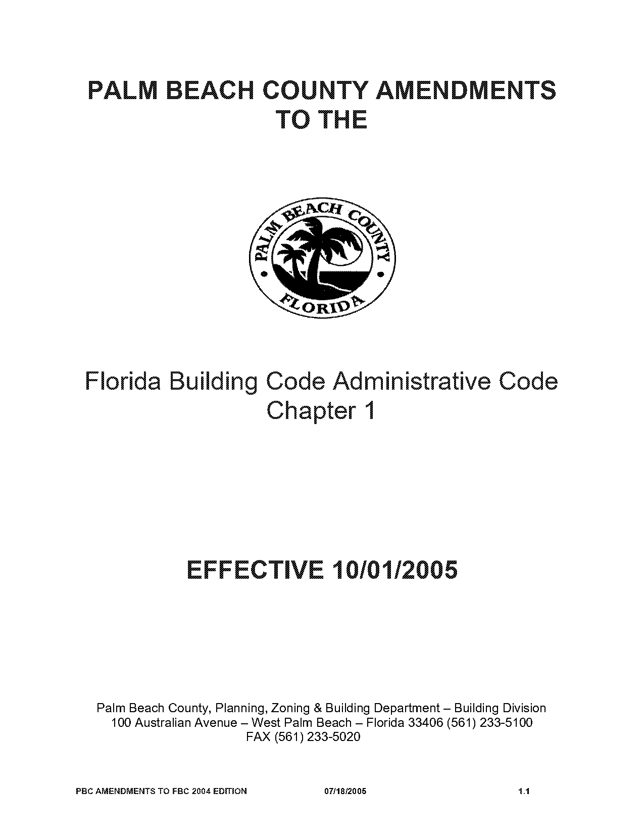 florida building code egress requirements