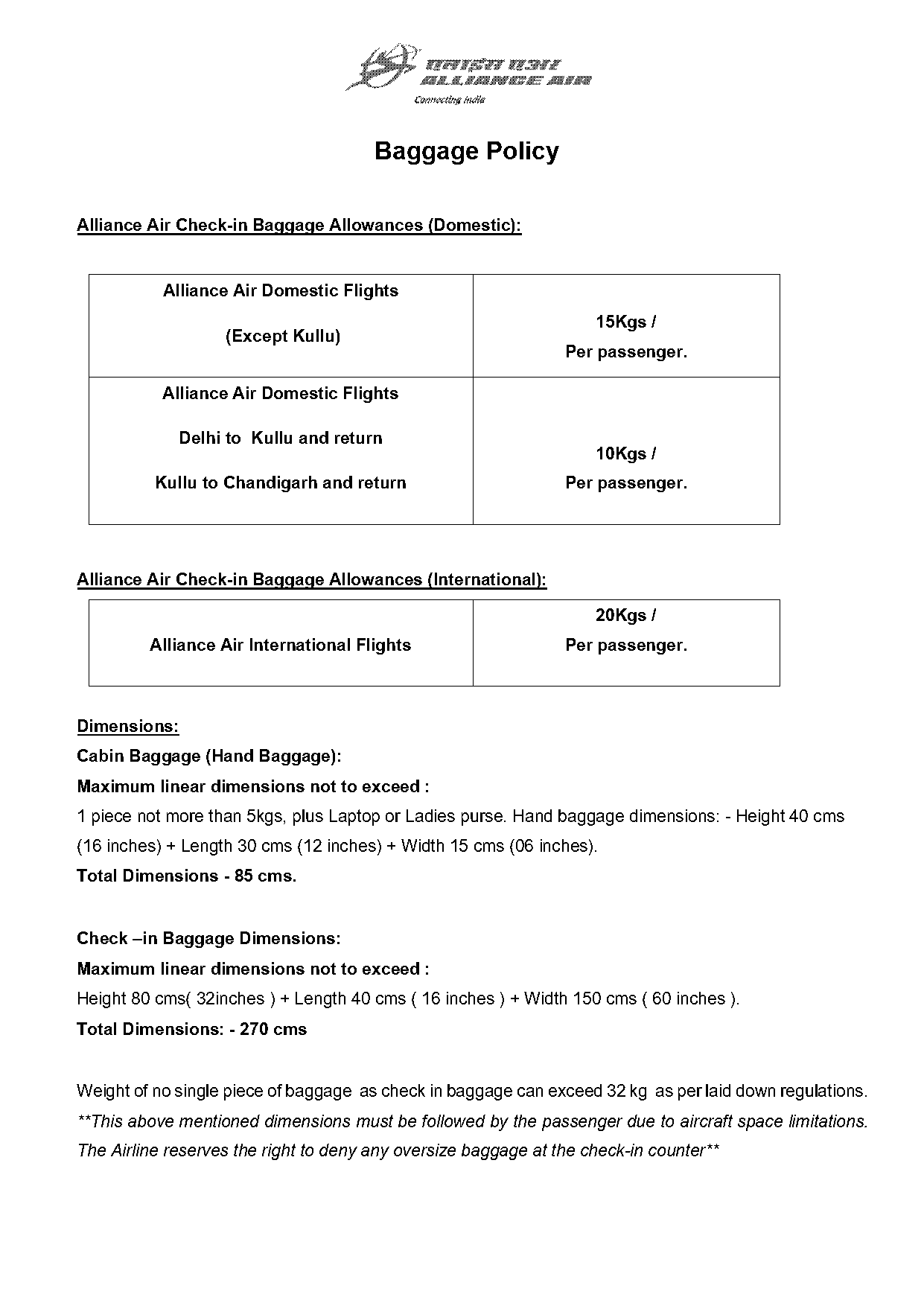 bangalore to chennai flight ticket charge