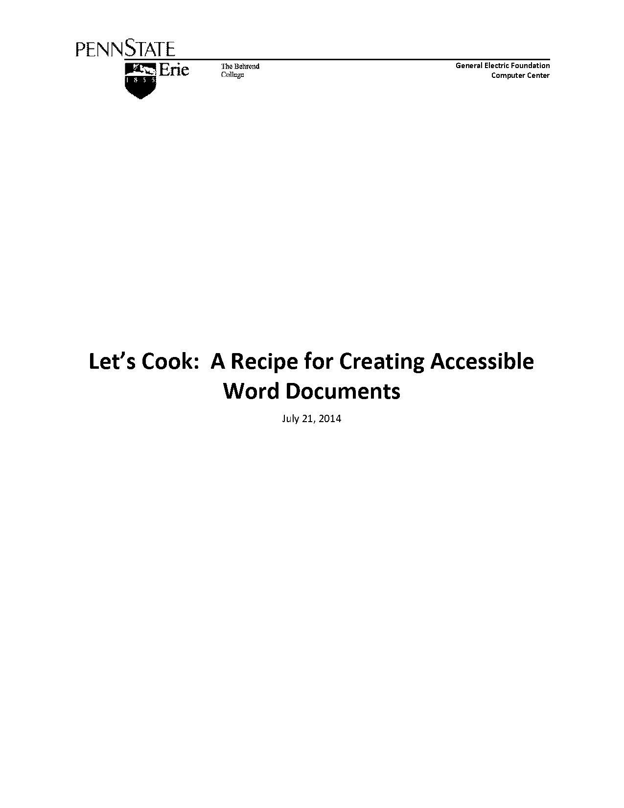 word documents will not open documents