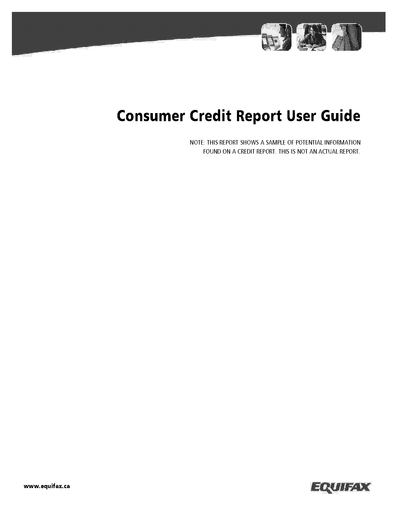 credit bureau of canada collections complaints