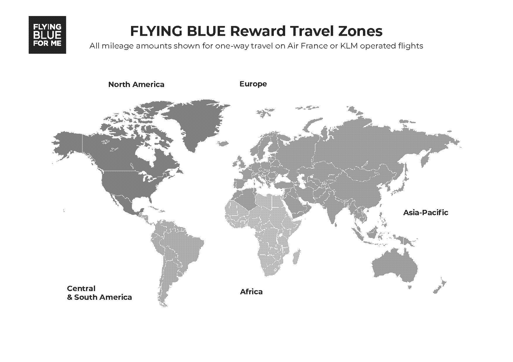 air blue ticket refund policy