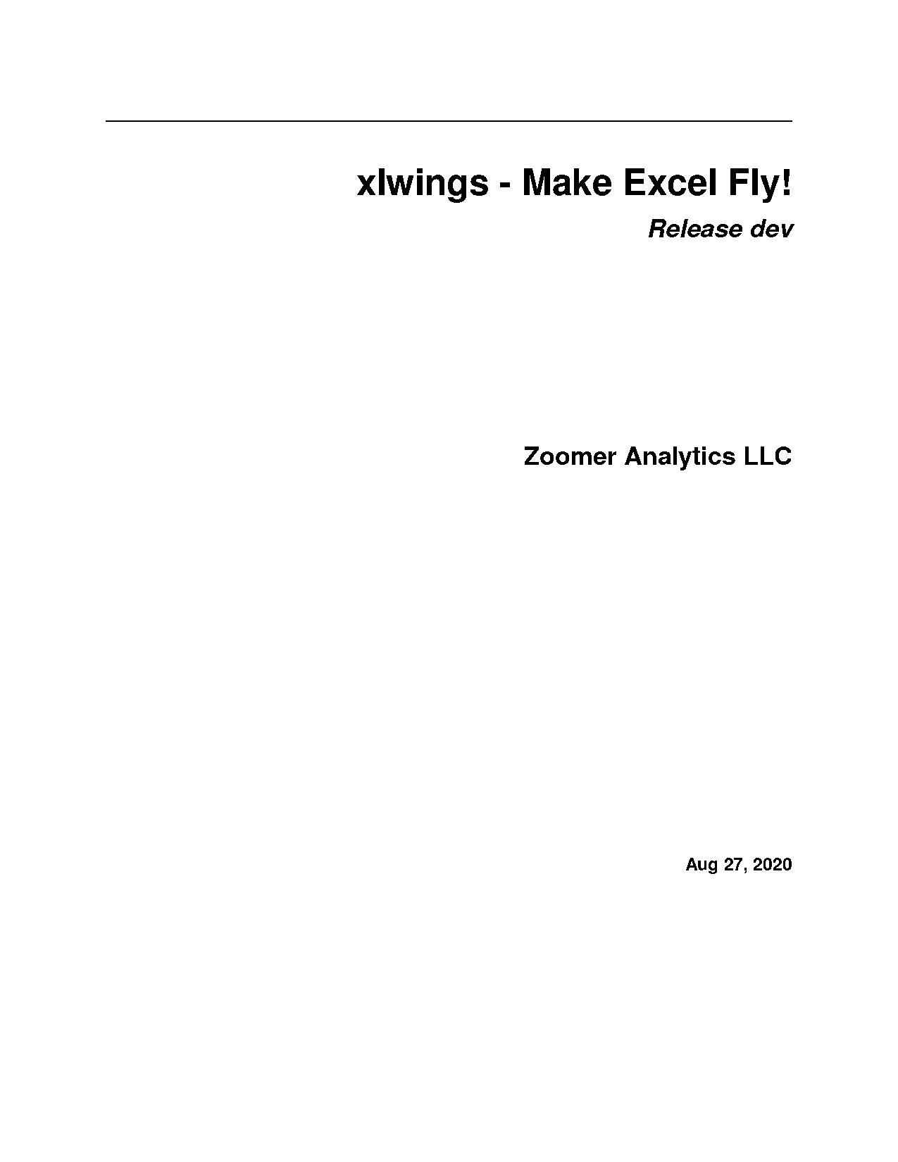 blank line at the end of file pycharm