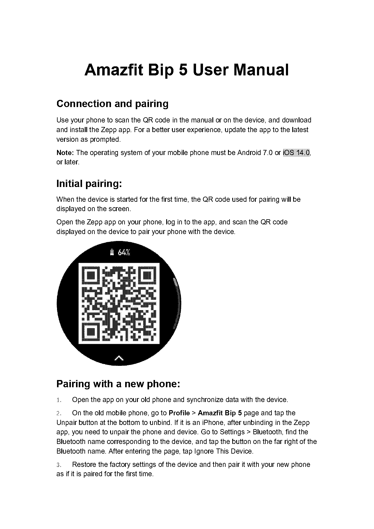 airpod notifications turn off