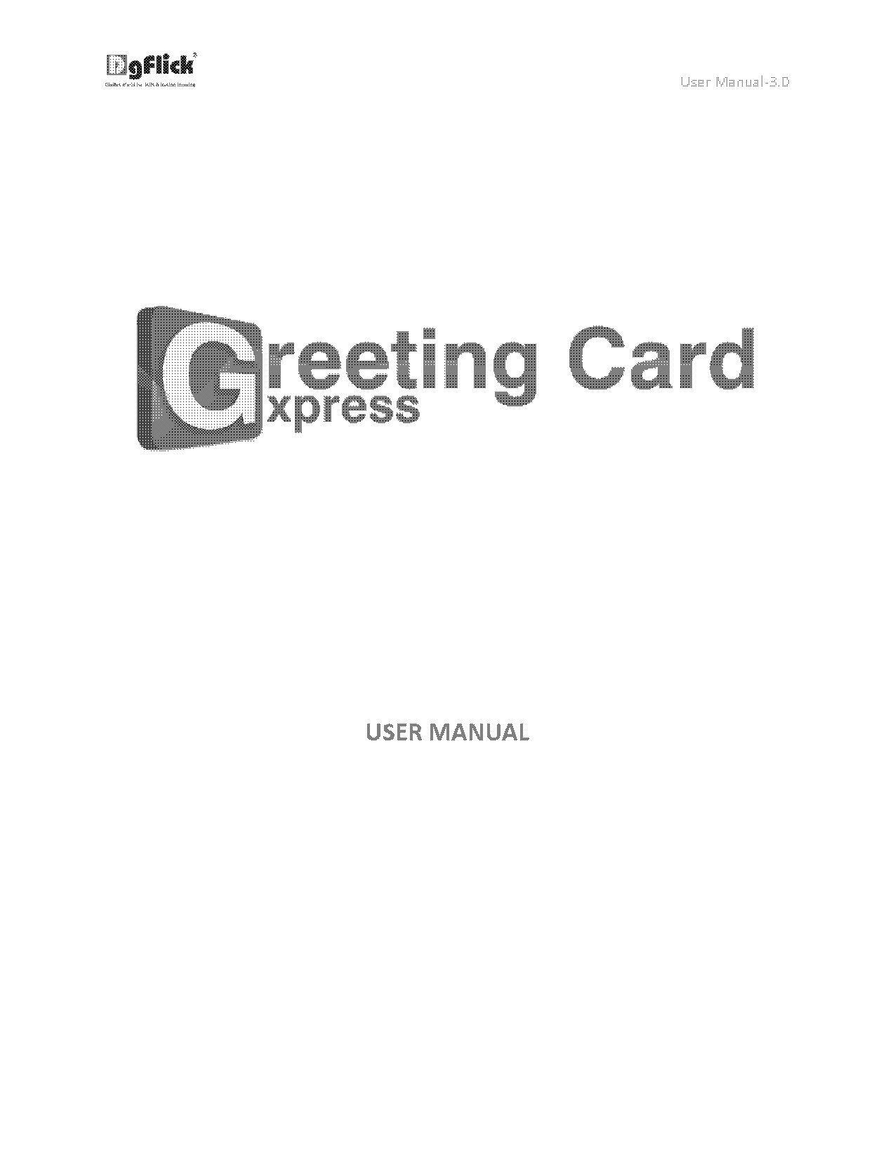 greeting card templates for pages