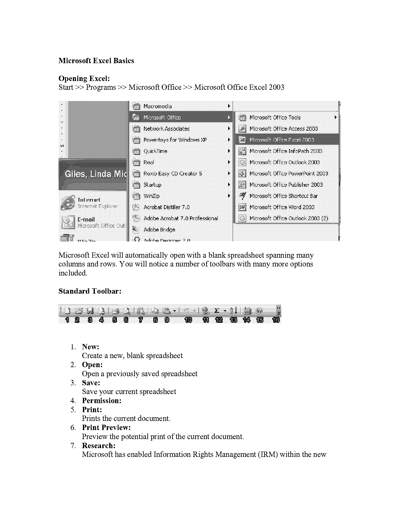 excel print worksheet with formulas