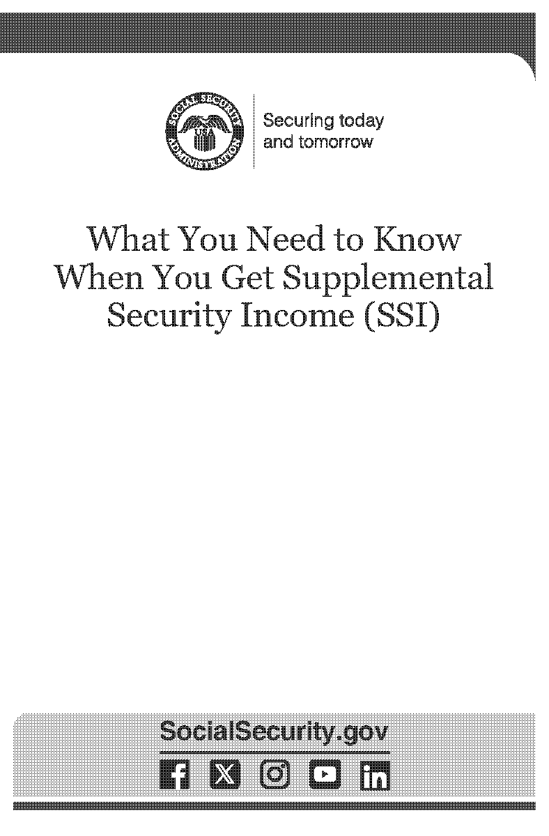 can you change the stimulus check to direct deposit