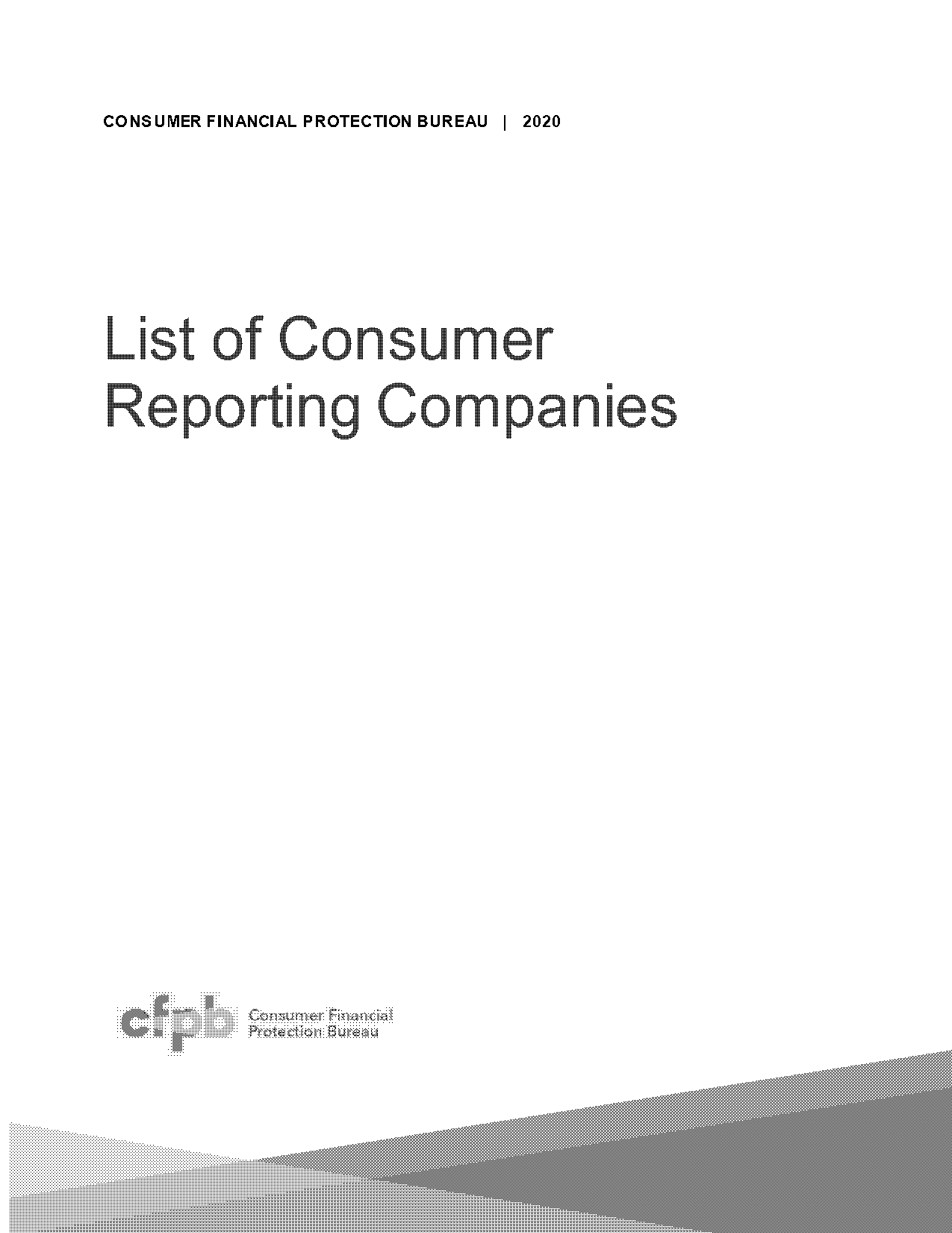 consumer reports car insurance amount