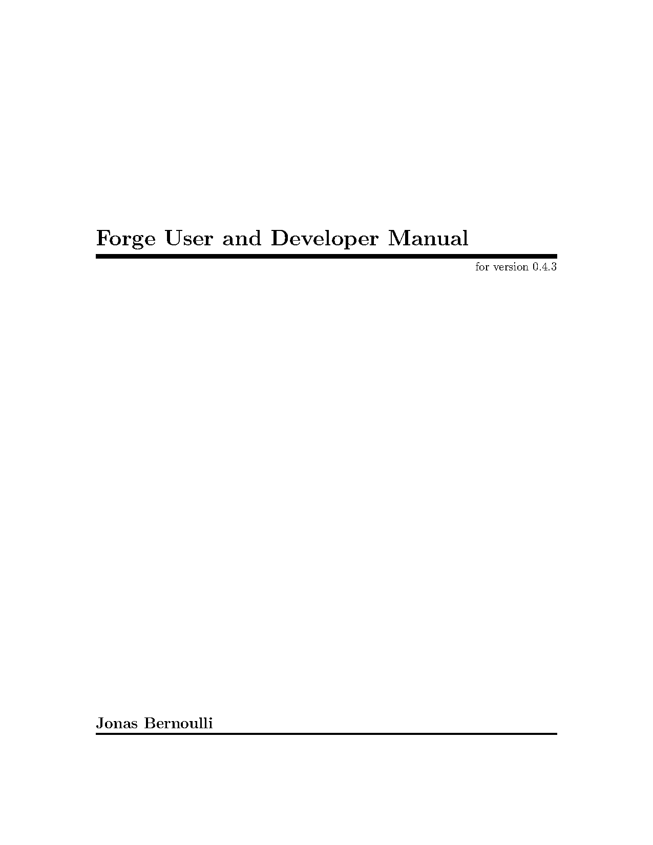 git how to fetch pull request