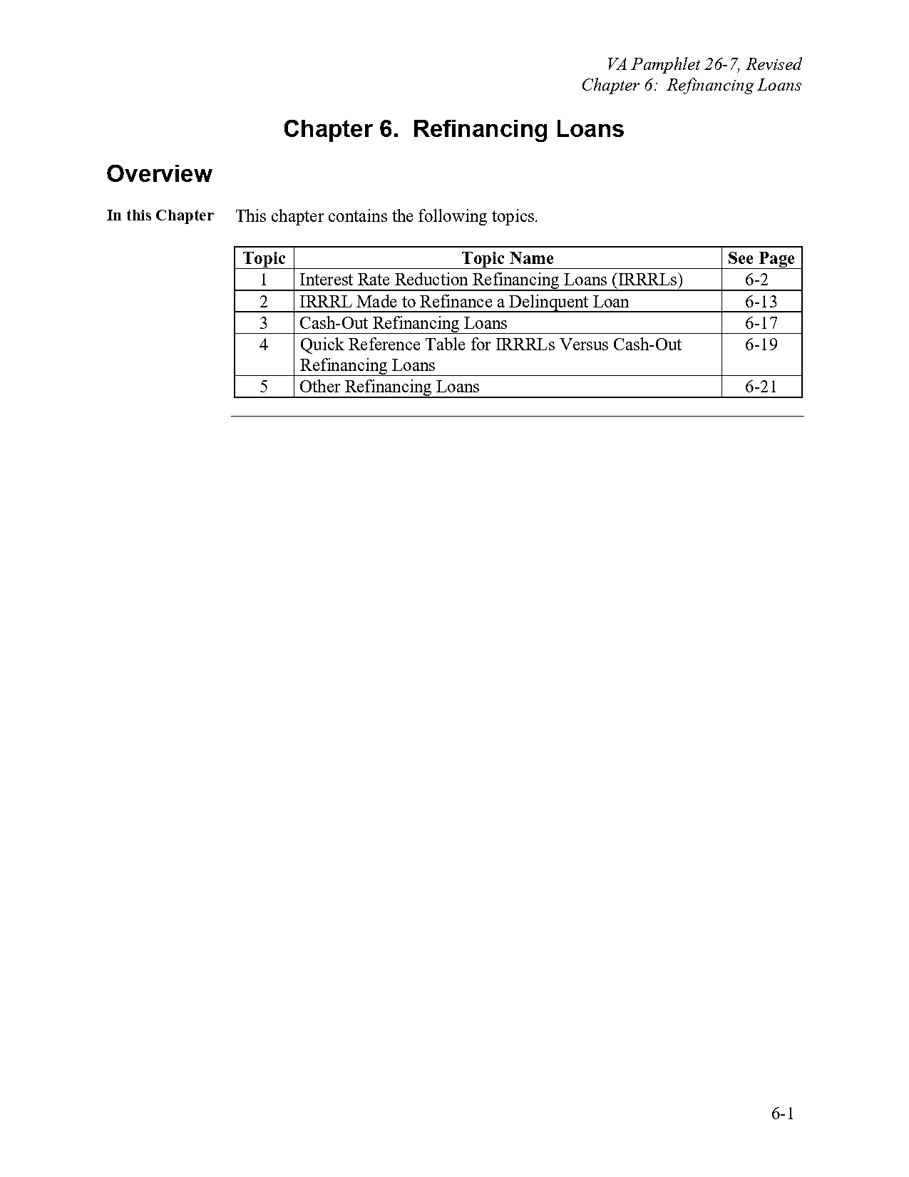 loan terms excel interest rate months principal interest