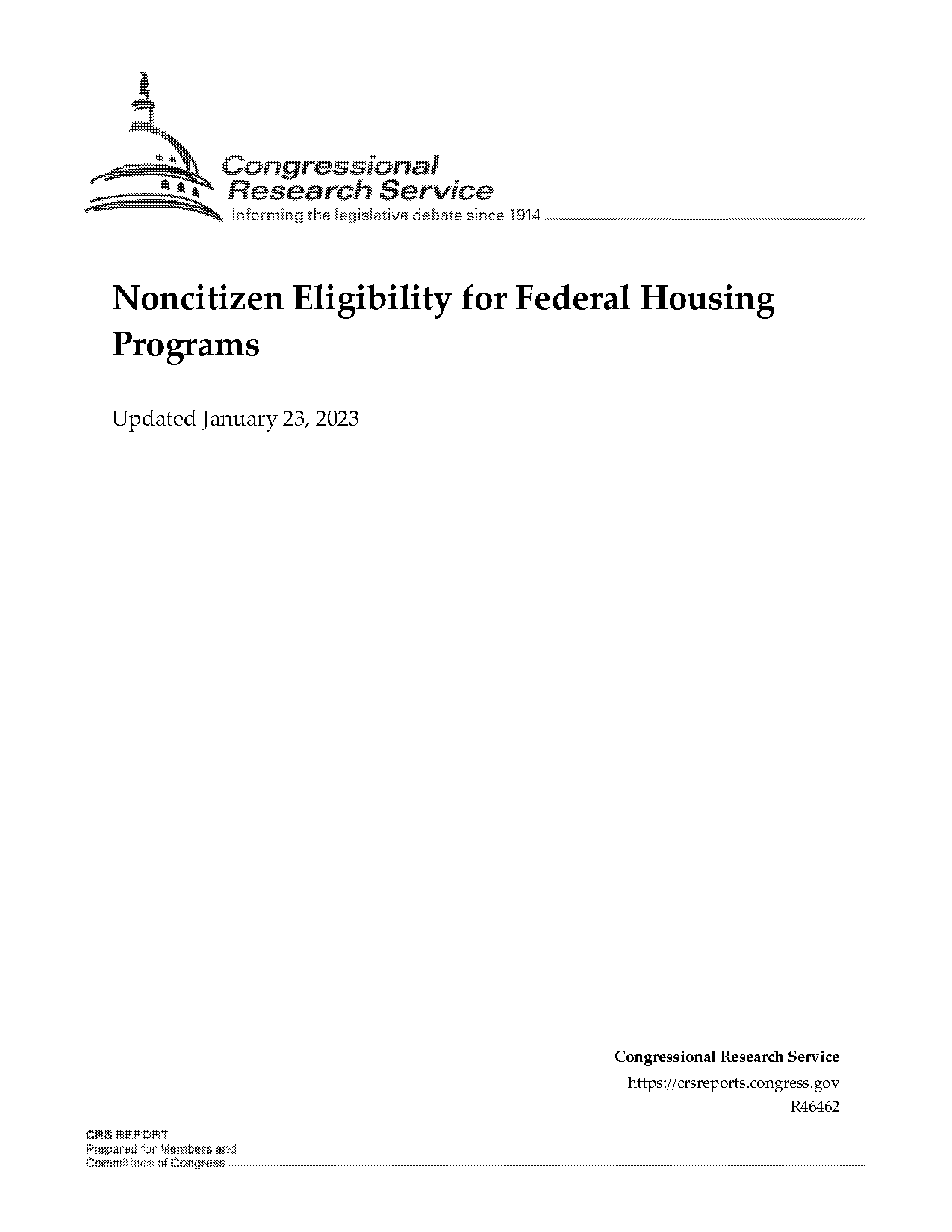 dhs public housing application