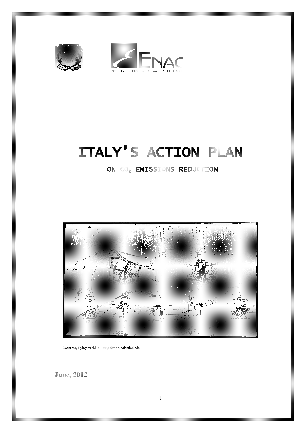 fco rome airport map aegean air terminal