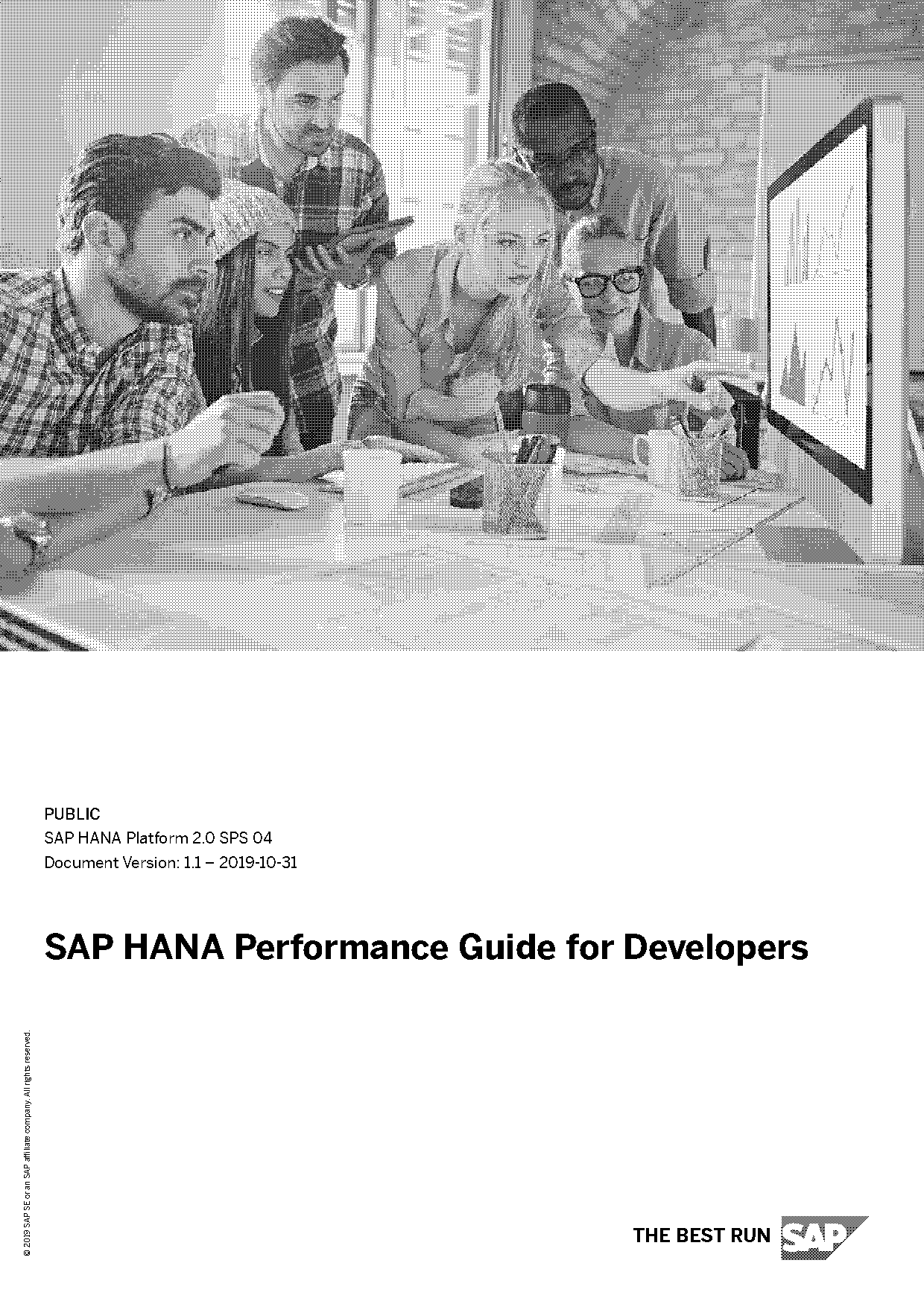 abap modify internal table set