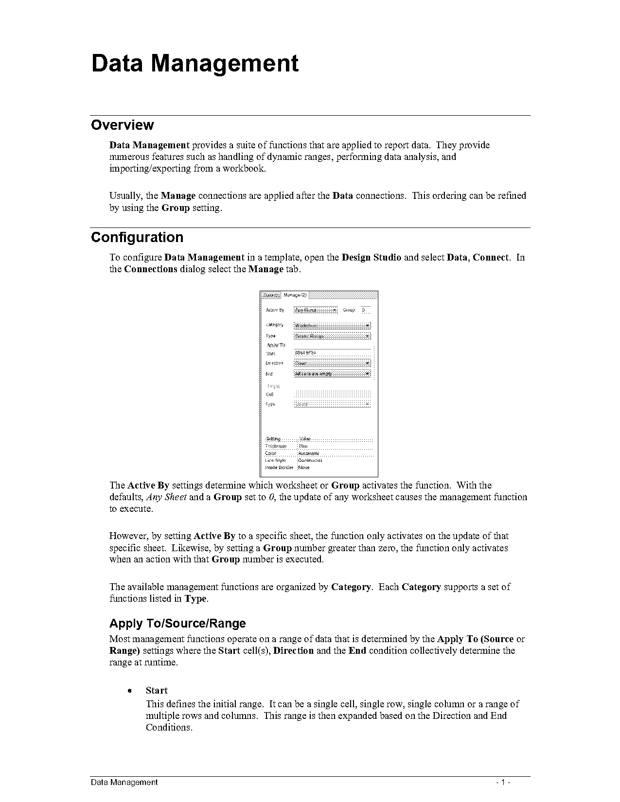 excel insert cell reference in text string