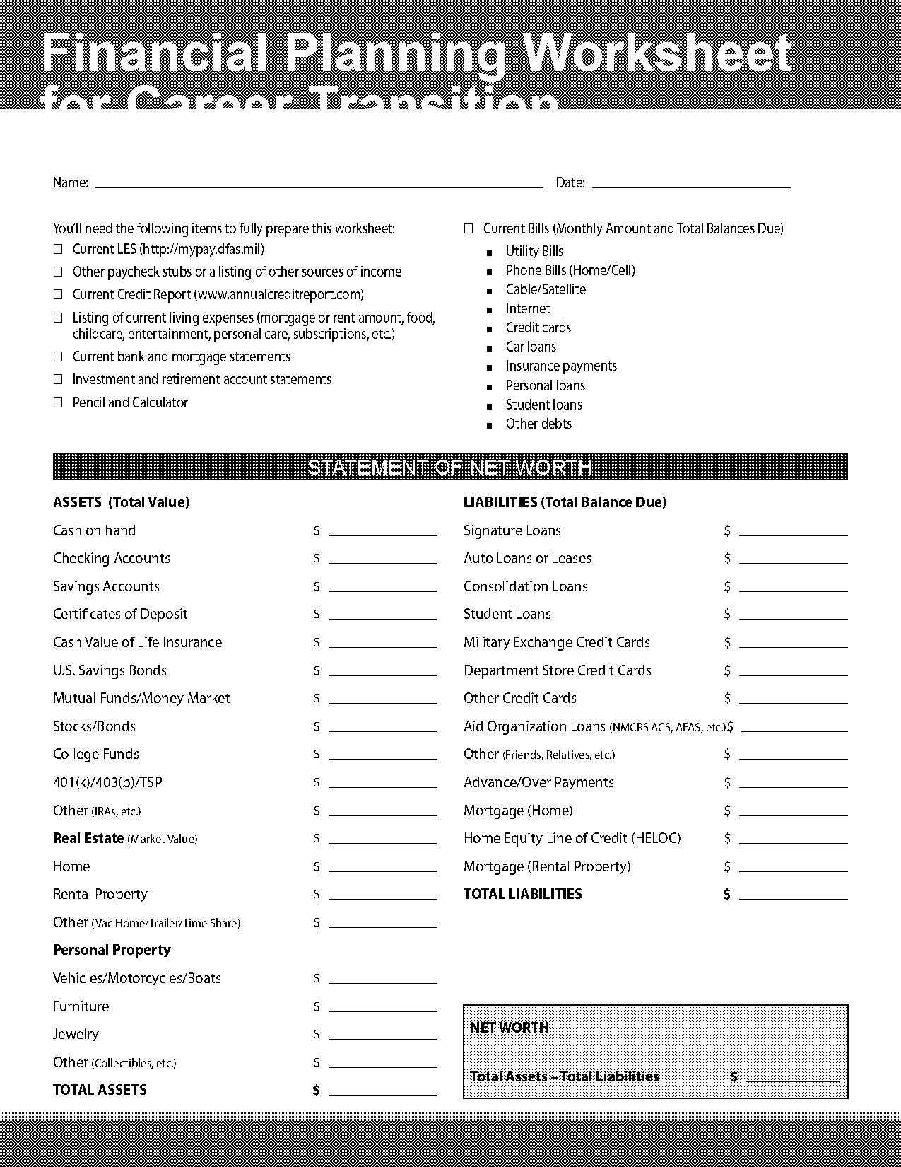 mortgage overpayment calculator spreadsheet