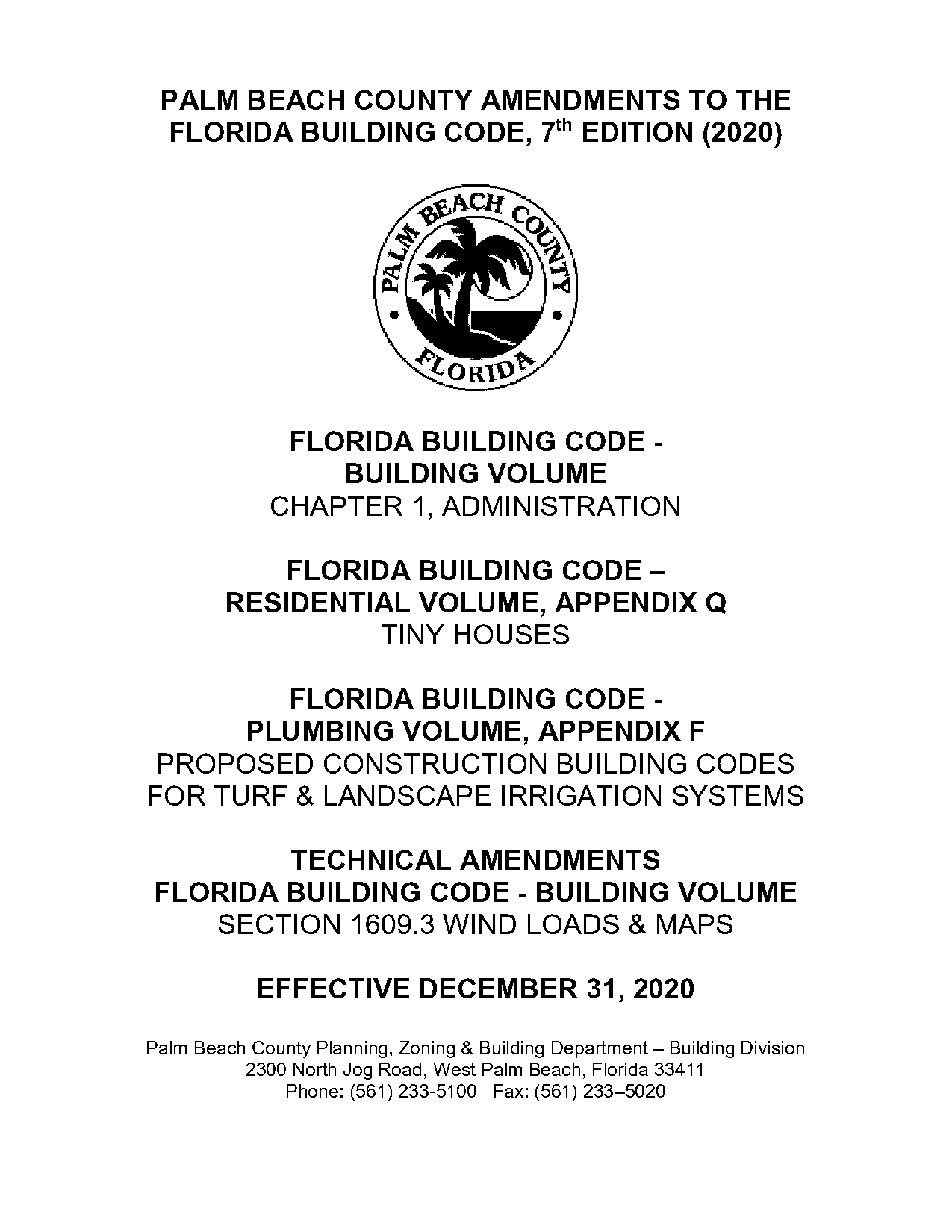 florida building code egress requirements