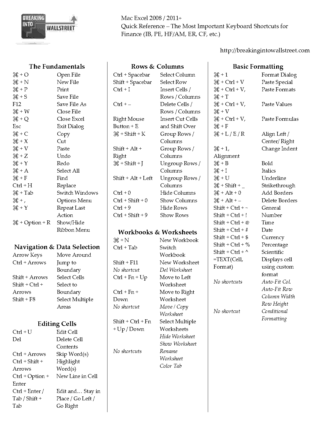 how to select multiple spreadsheet rows