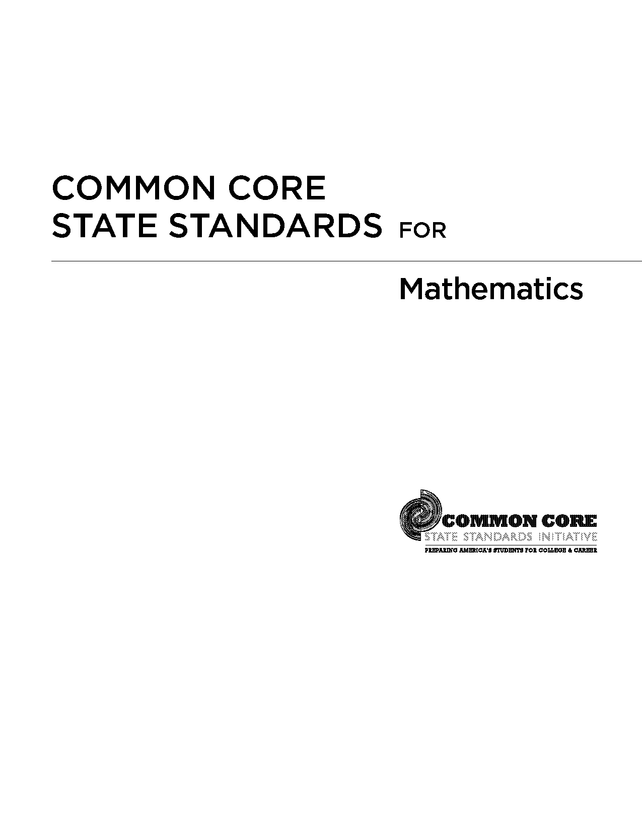 ordering fractions decimals and percentages worksheet pdf