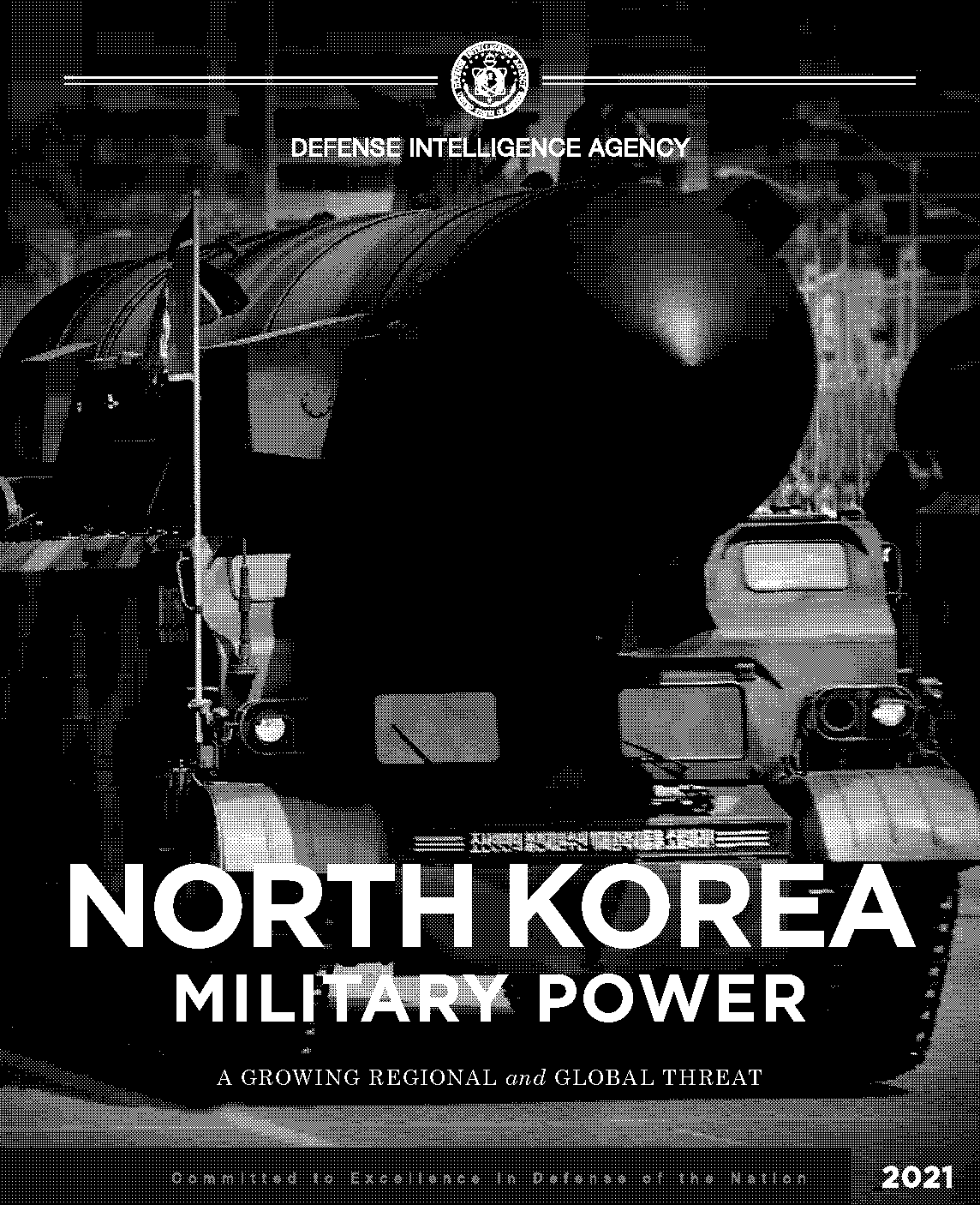 north korea south korea treaty