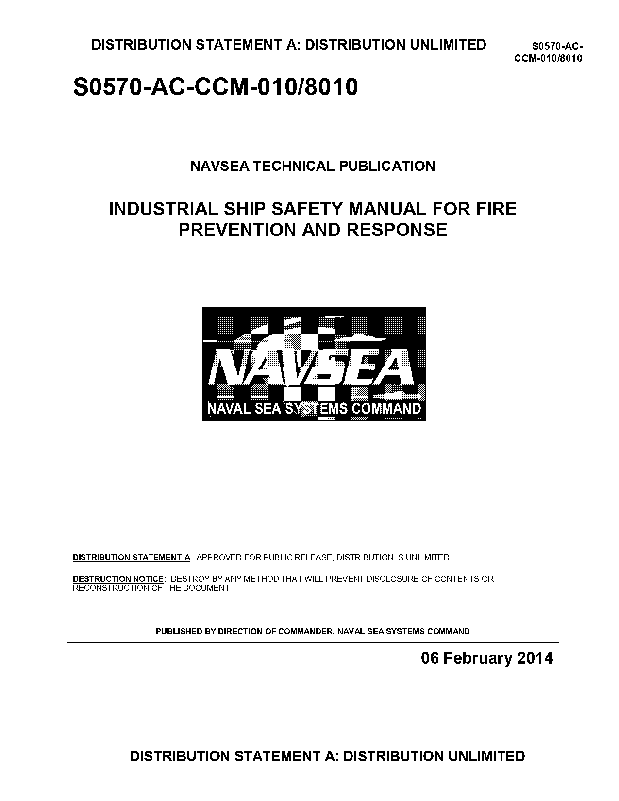 sample resume for fire and safety officer