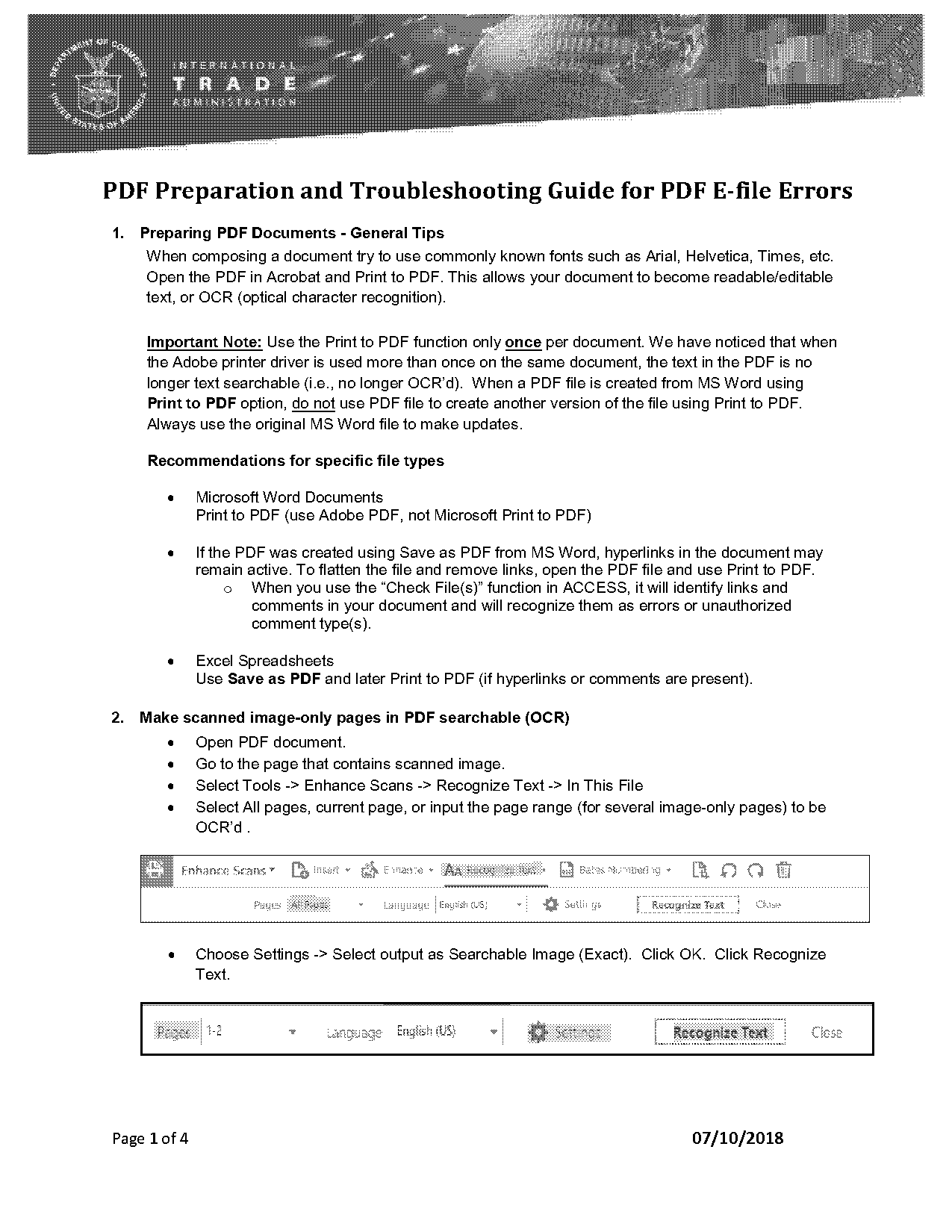 print comments from excel spreadsheet