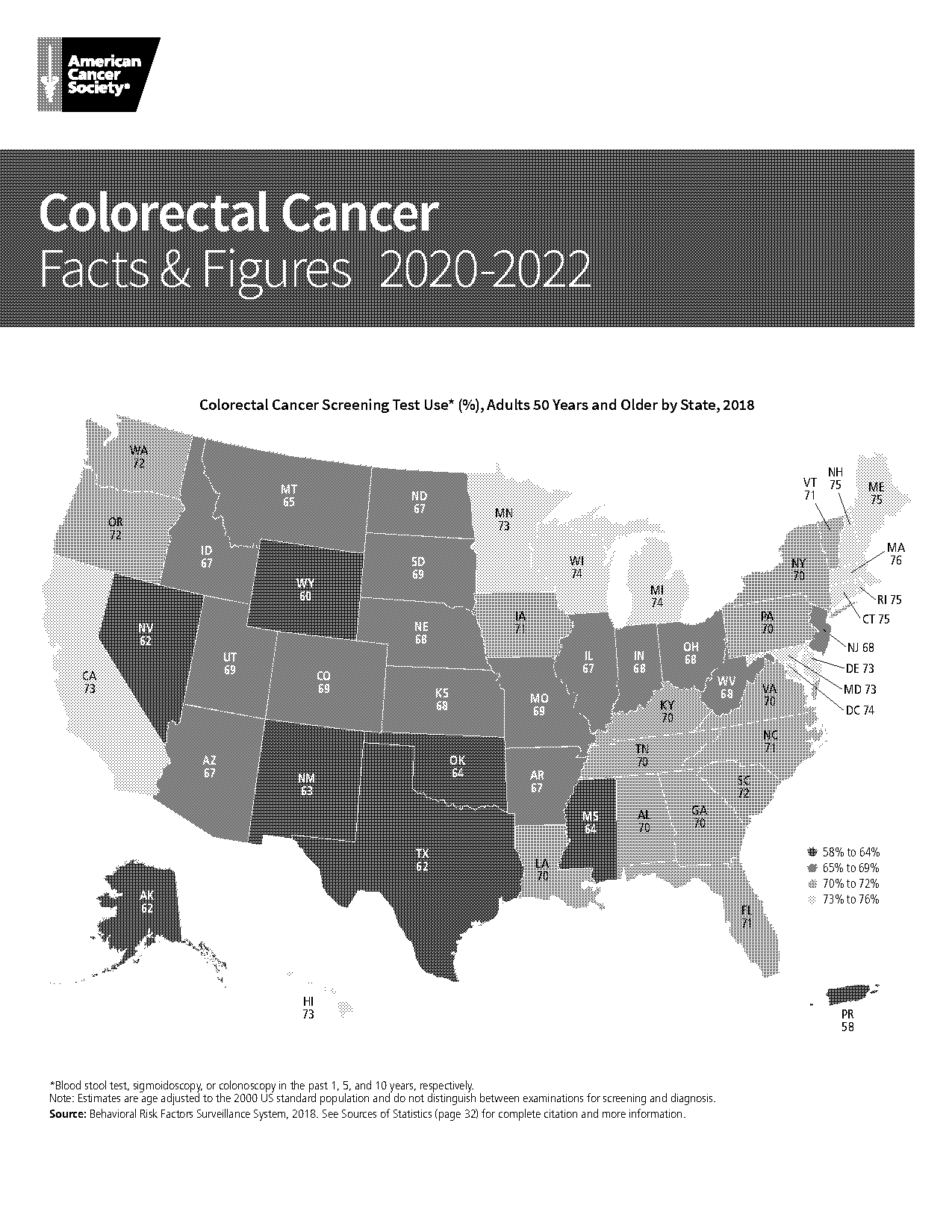 teh history of health care policy in the us