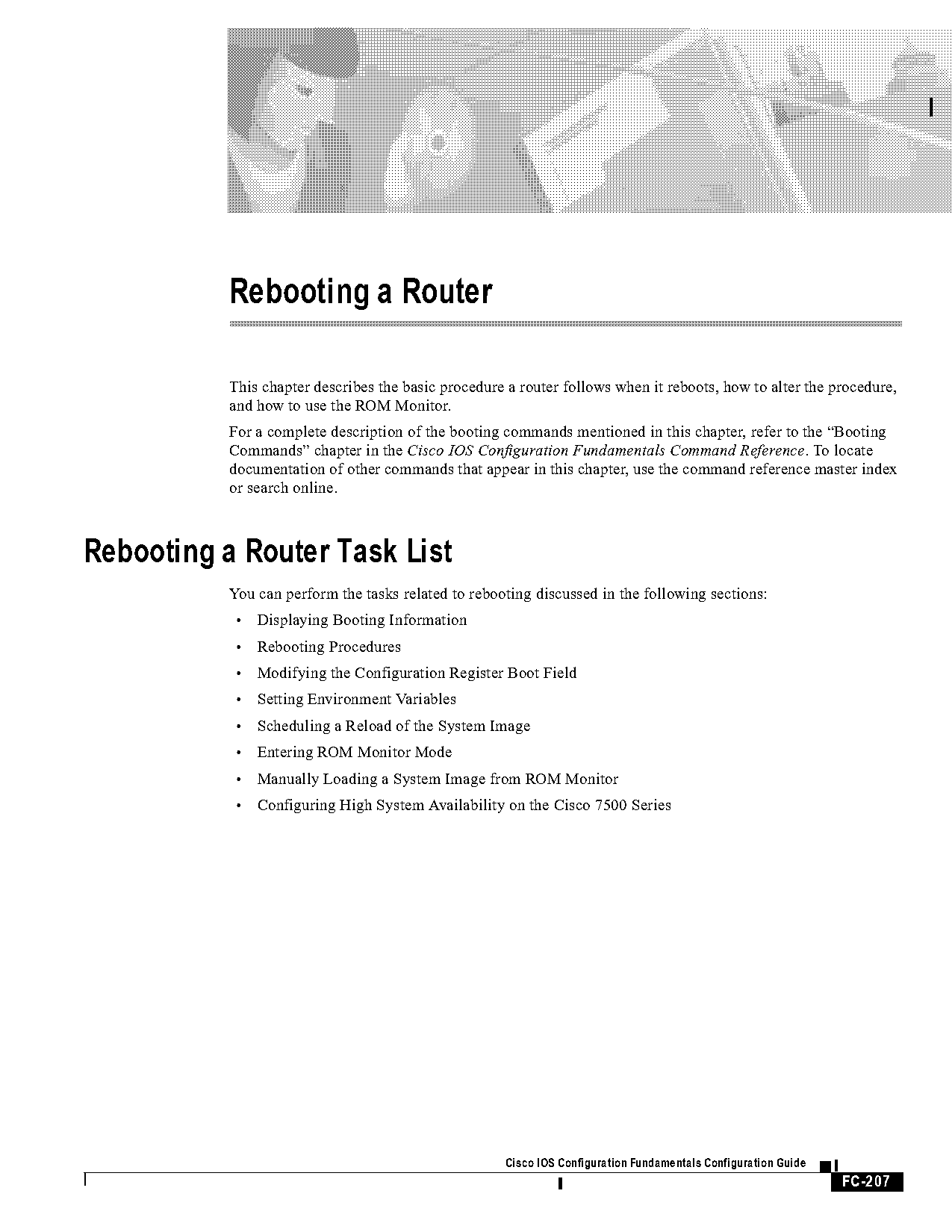 terminal command to boot mac in safe mode