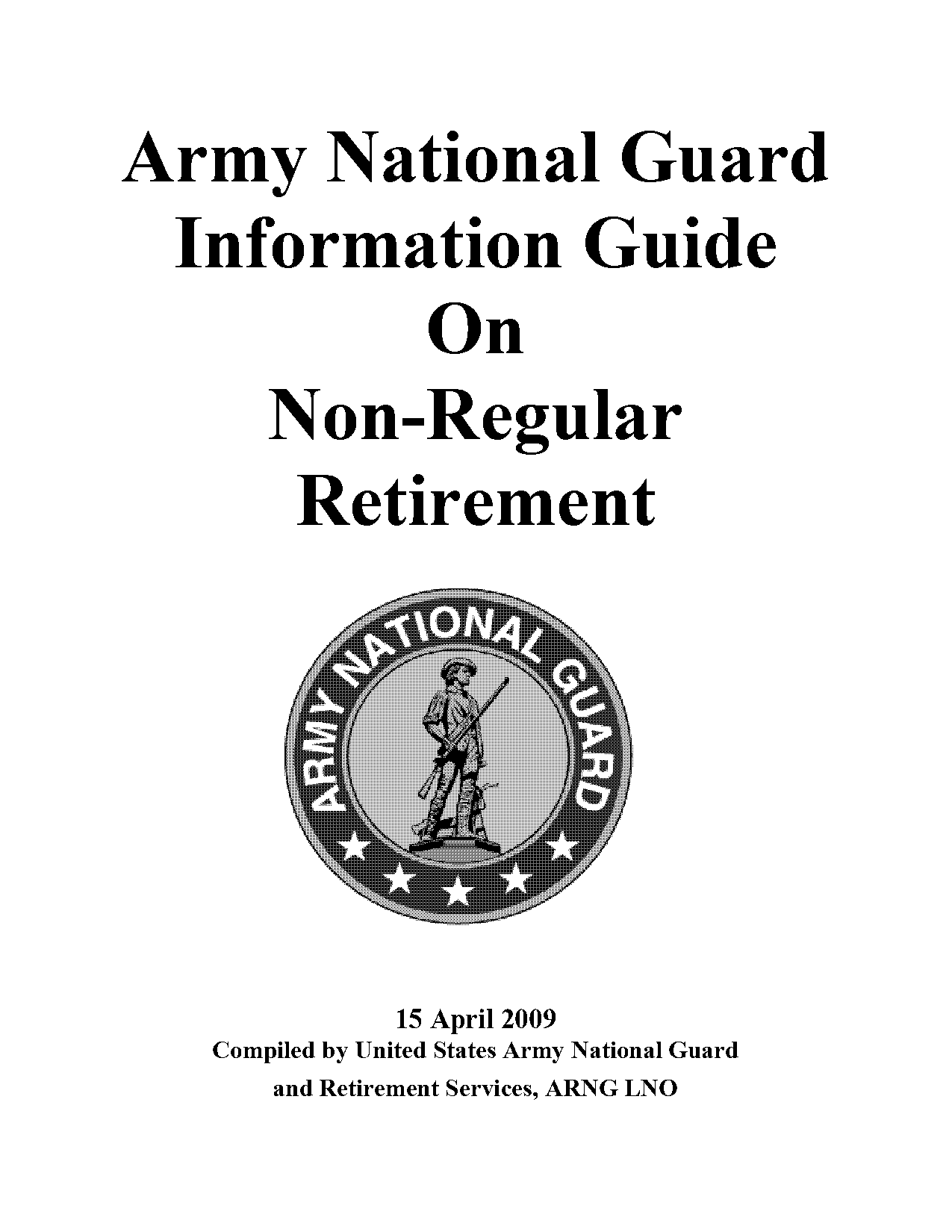 medical insurance for national guard