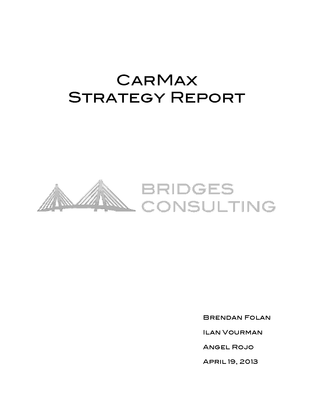 carmax risk free return policy same location