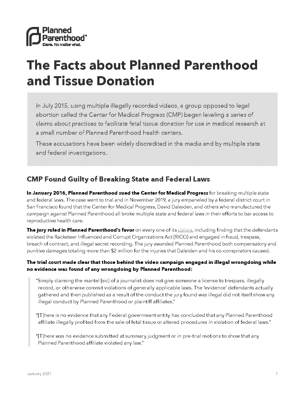 fake proof of pregnancy form planned parenthood