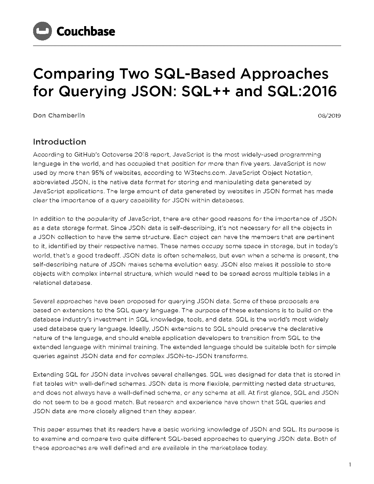 compare two identical tables in sql