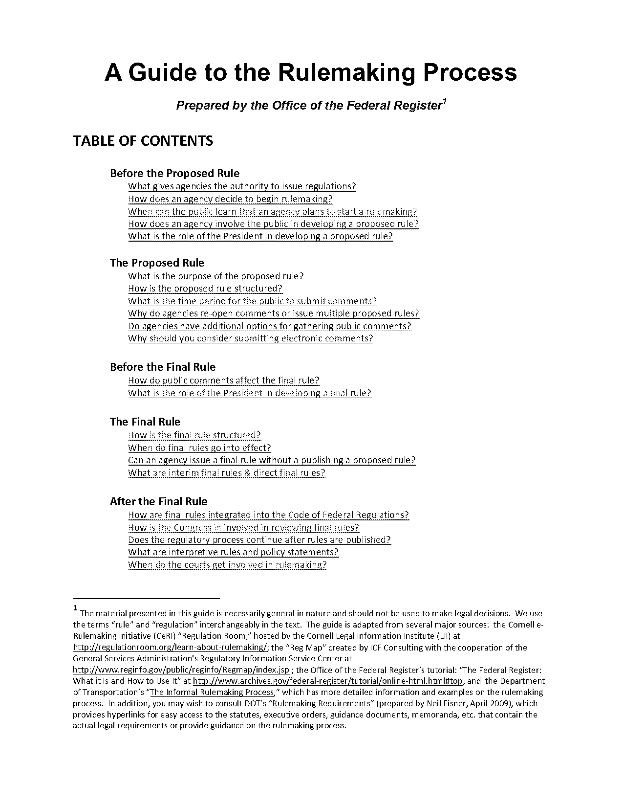 this mechanism is used to proposed constitutional amendments open study