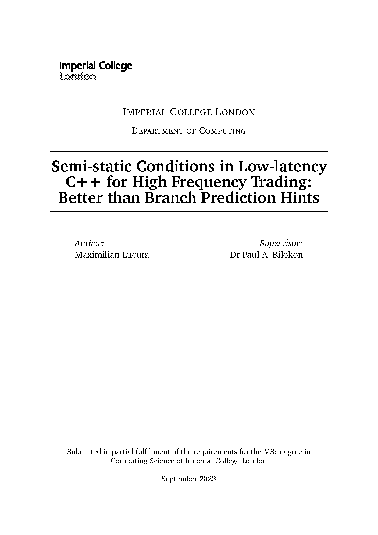 how to identify branch misprediction in assembly instructions