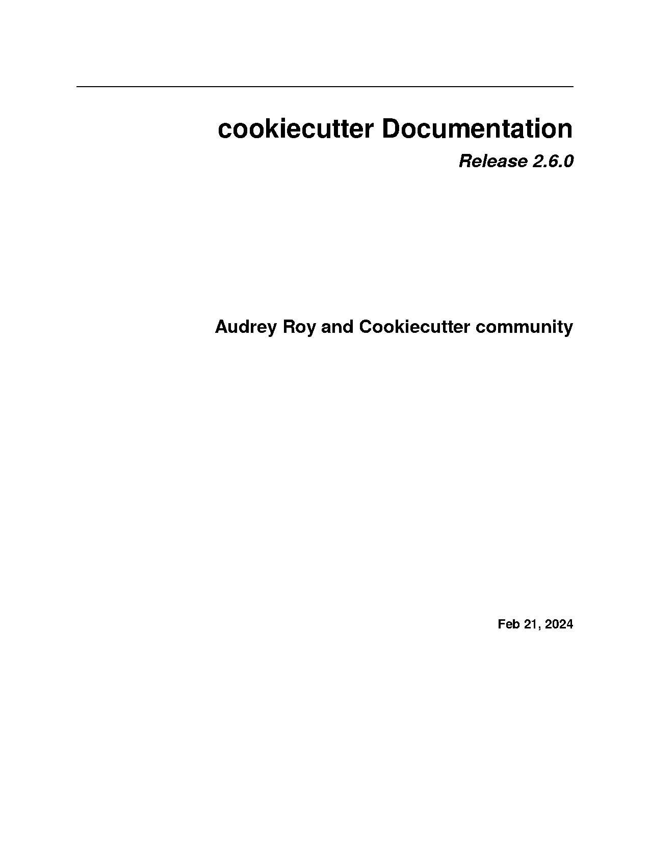 blank line at the end of file pycharm