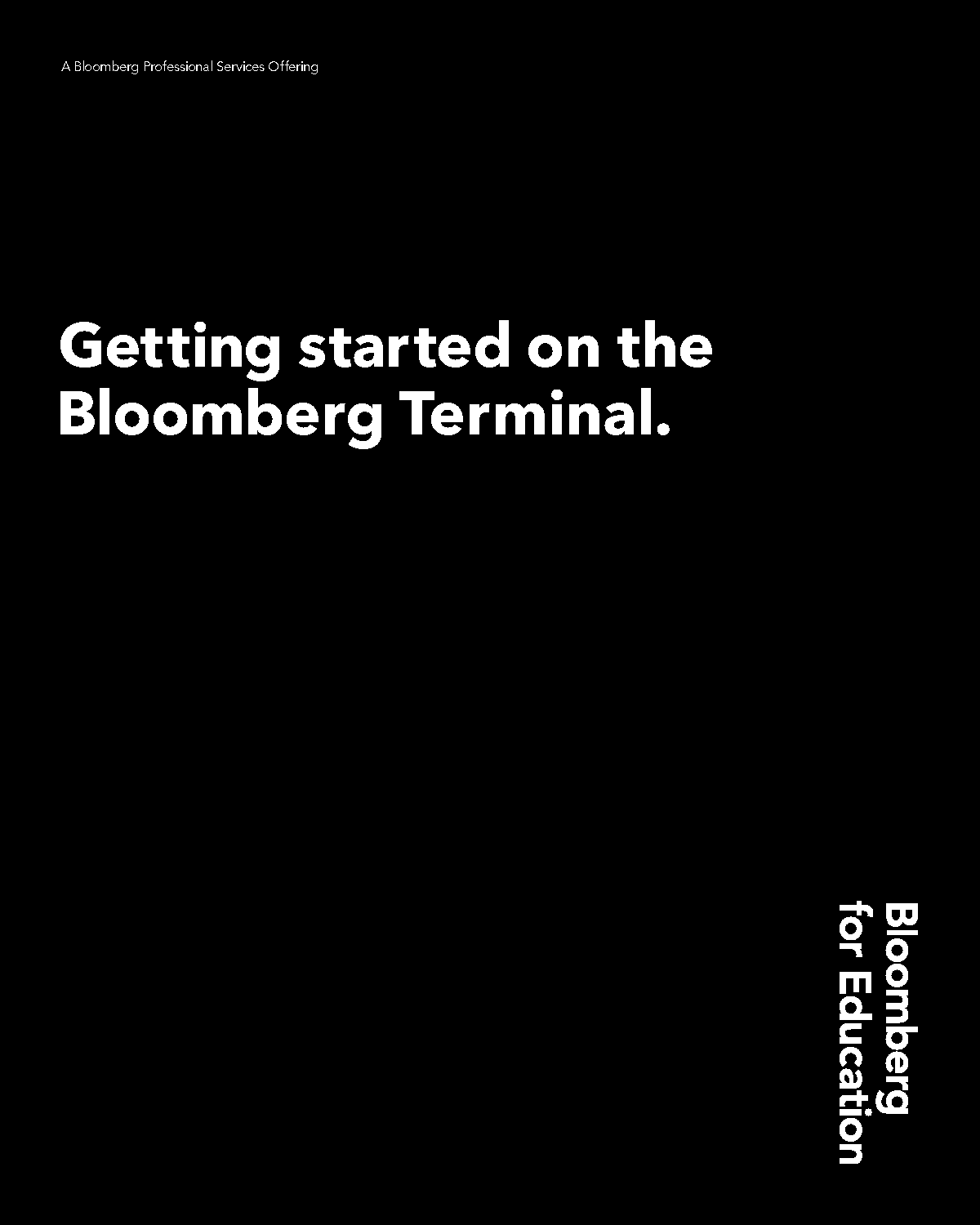 customize the terminal window