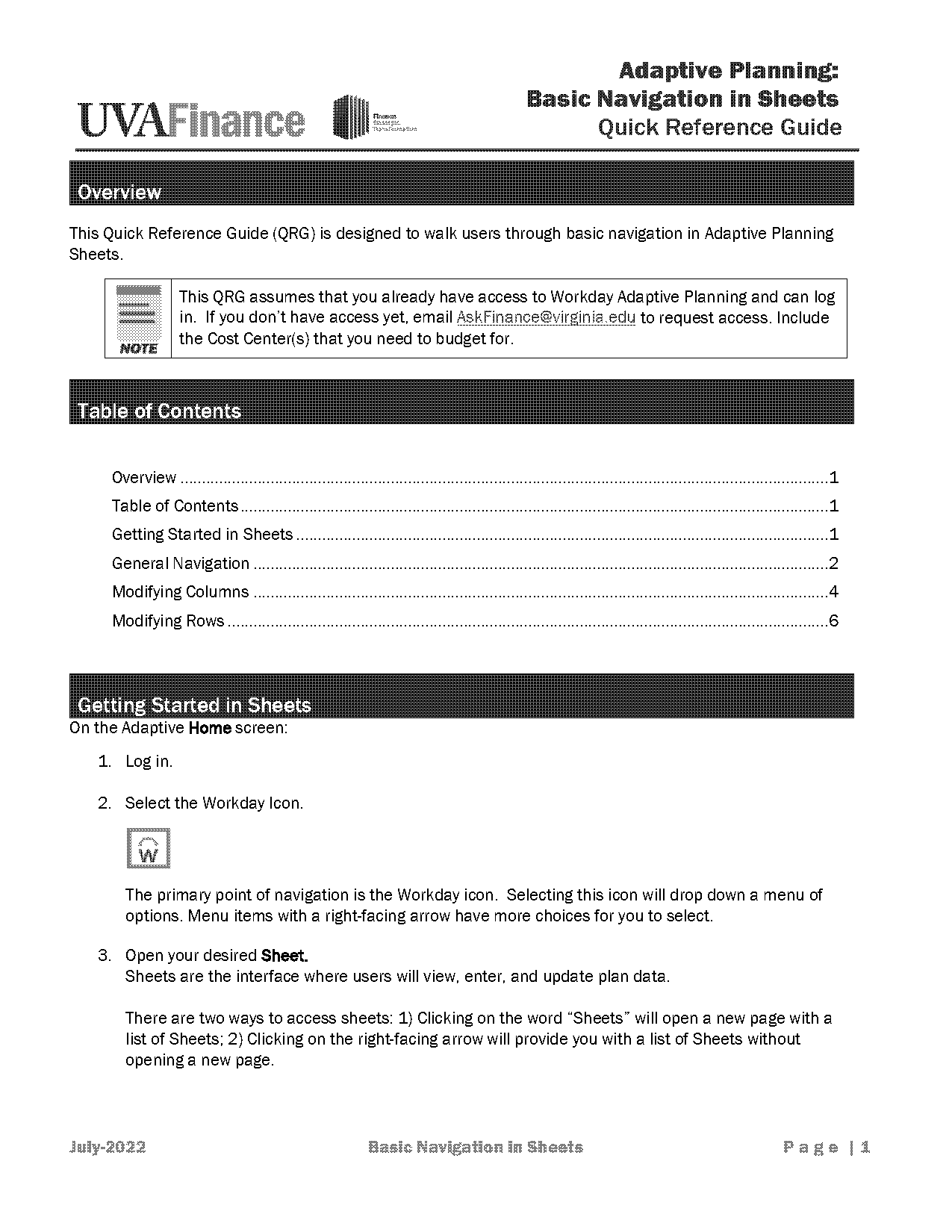 how to select multiple spreadsheet rows