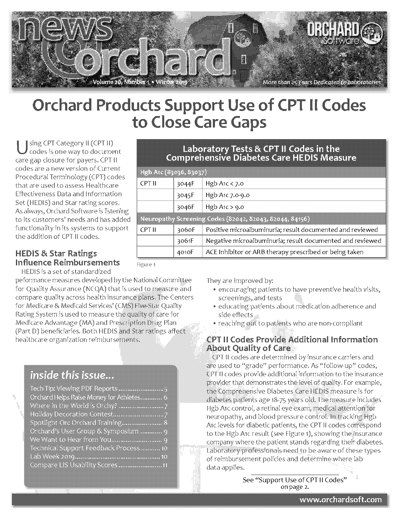 xps document writer printer driver