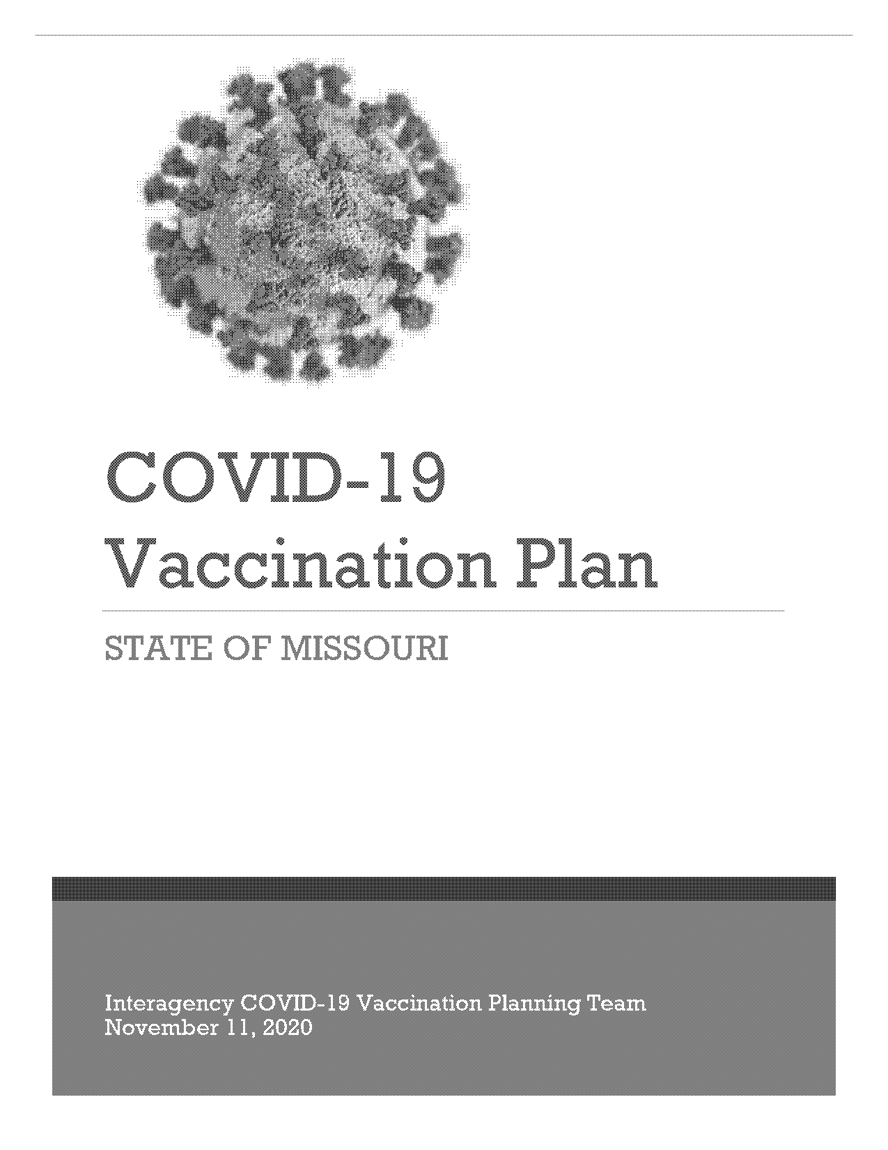 covid vaccination phase schedule