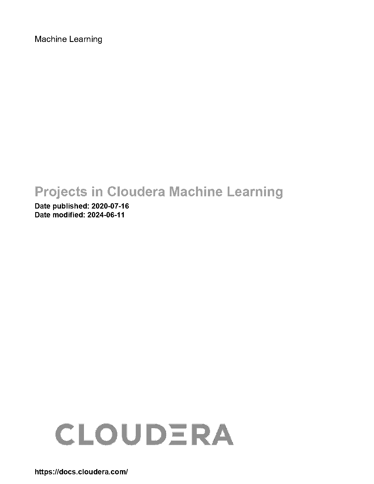 blank line at the end of file pycharm