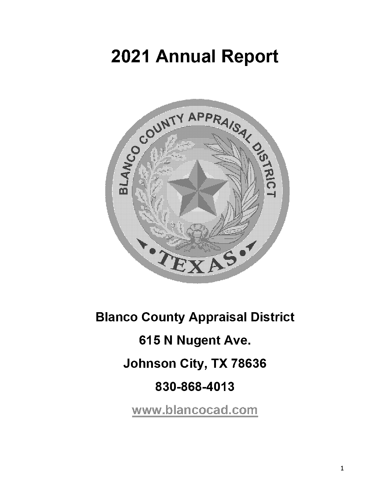 blanco county texas real property records