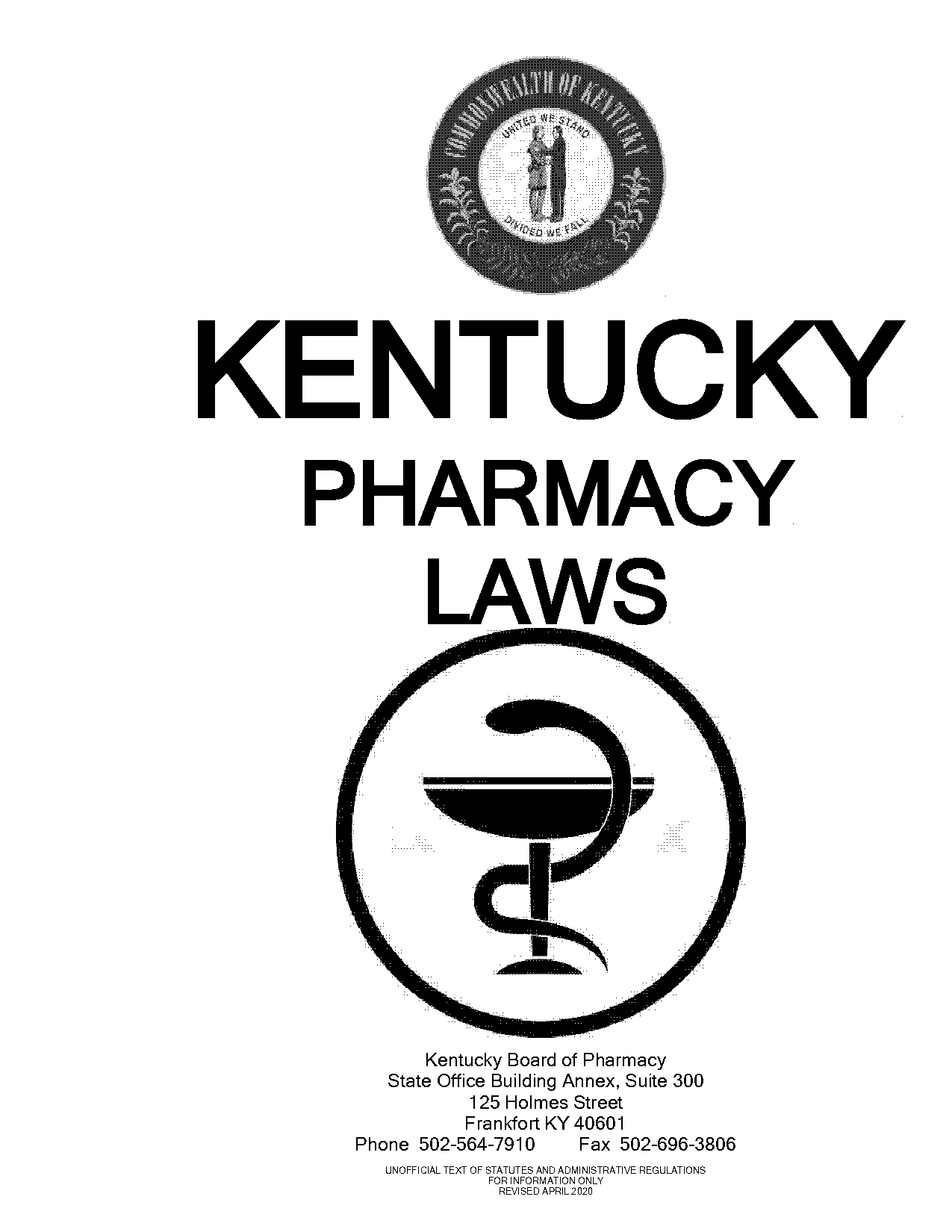 kentucky dr renewal from other state