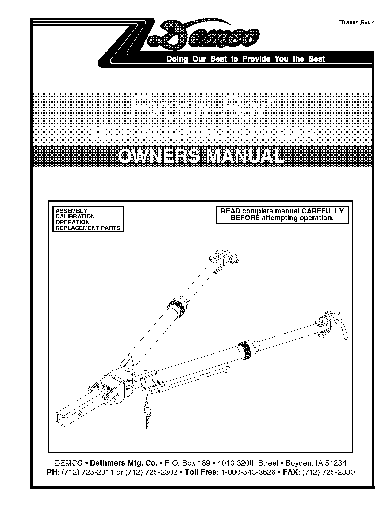 dorman split boot cross reference