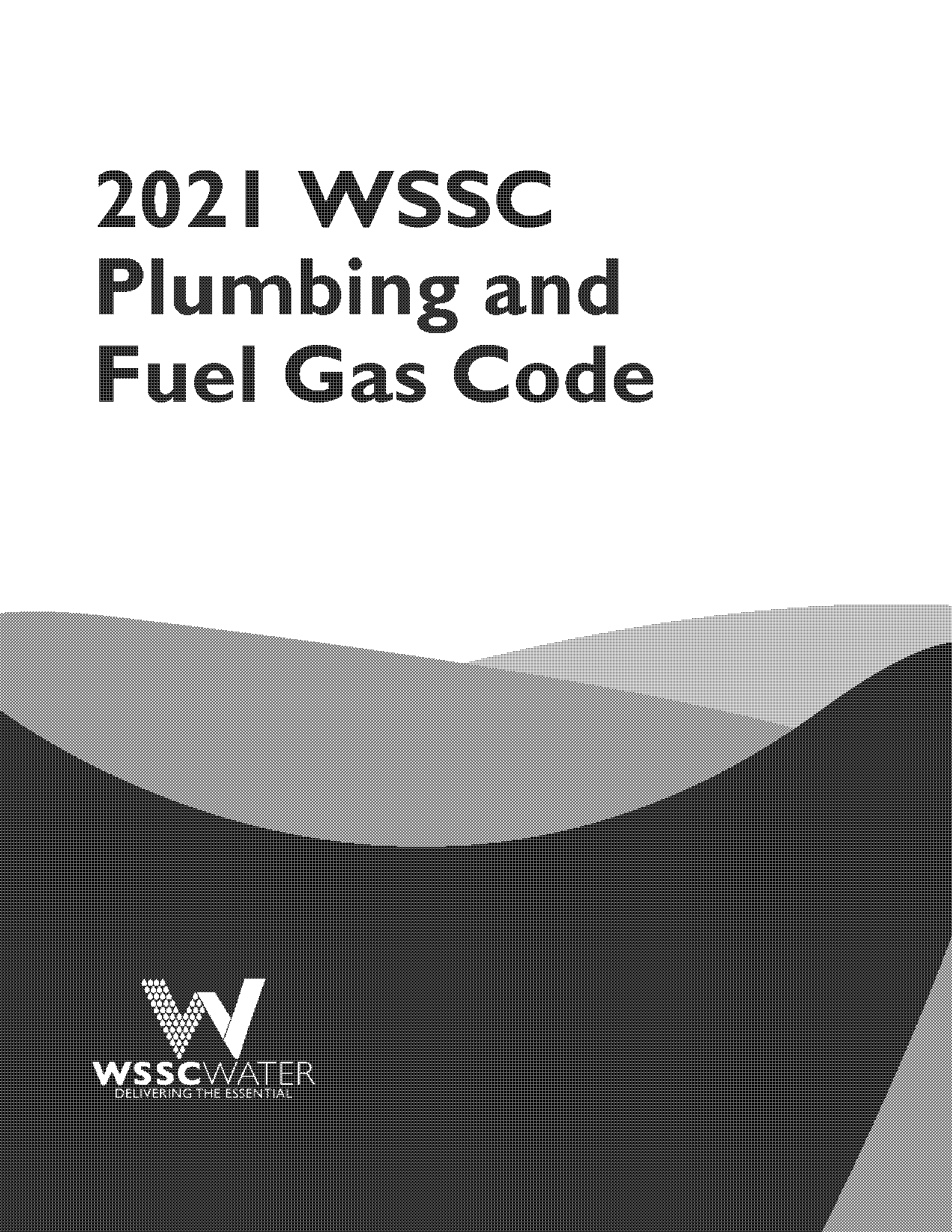 domestic gas connection online application