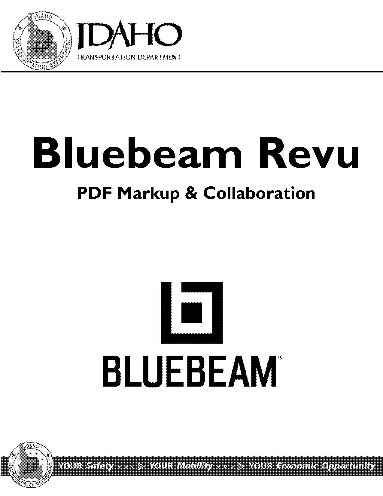 can bluebeam convert pdf to dwg