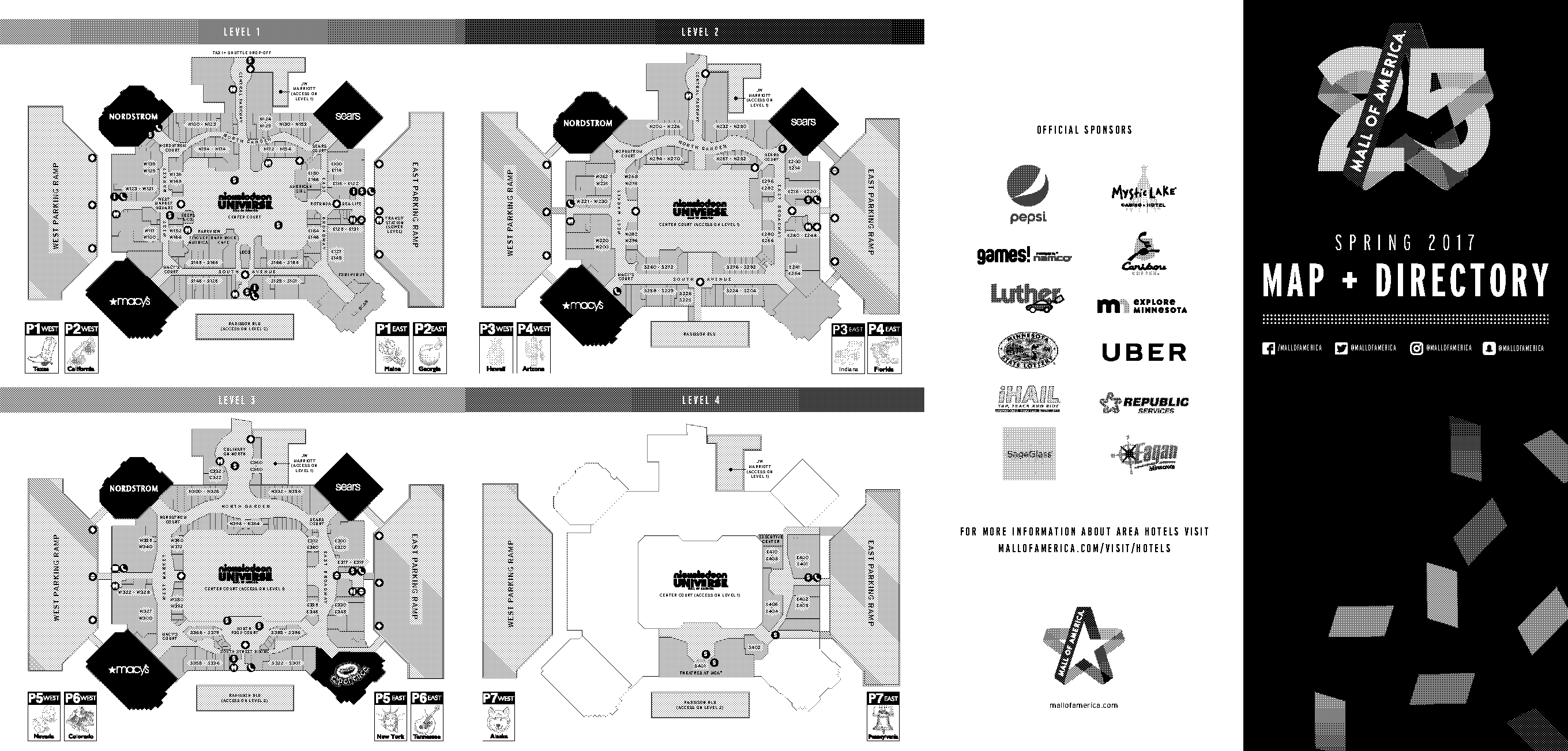 lego ice cream cart instructions